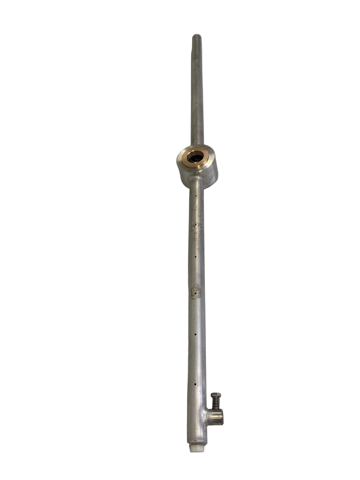TEIJO Lower spray arm C1200