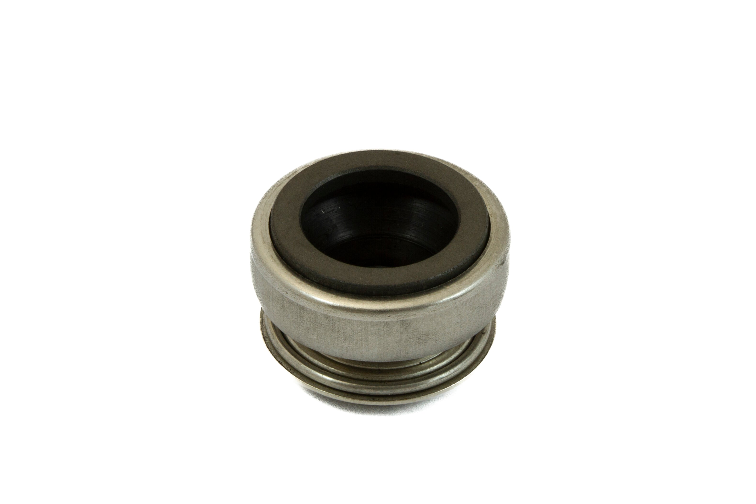 PME Mech. Seal 13mm  interne veer + stationair deel 26mm