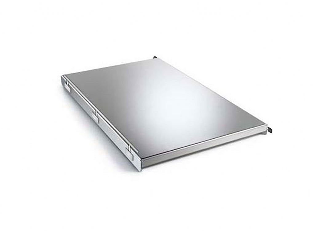 AC1800 Top Cover in SS for PTR1300