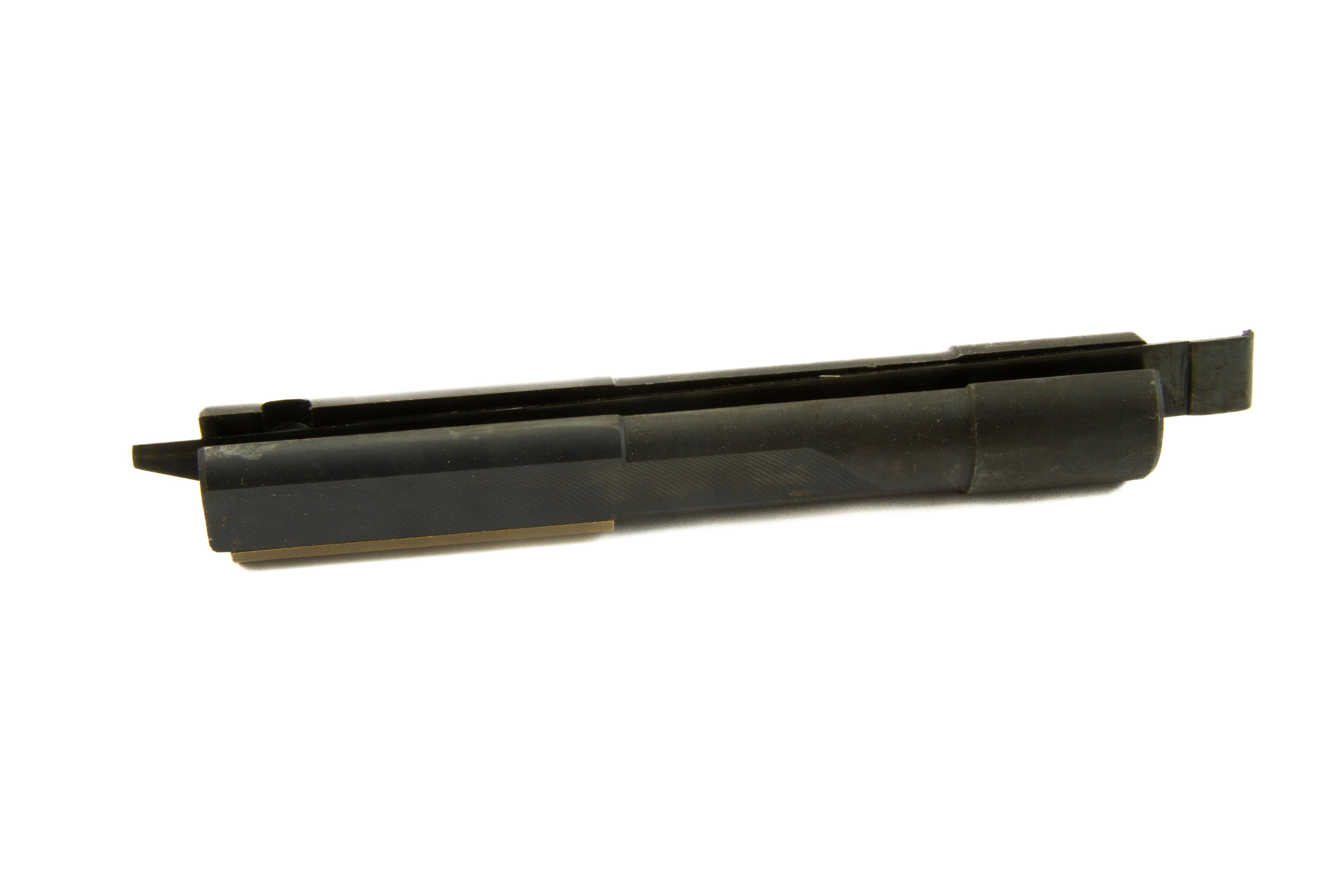 SUNNEN Honing mandrel 26.72 - 28.57mm stone K20=63.5mm