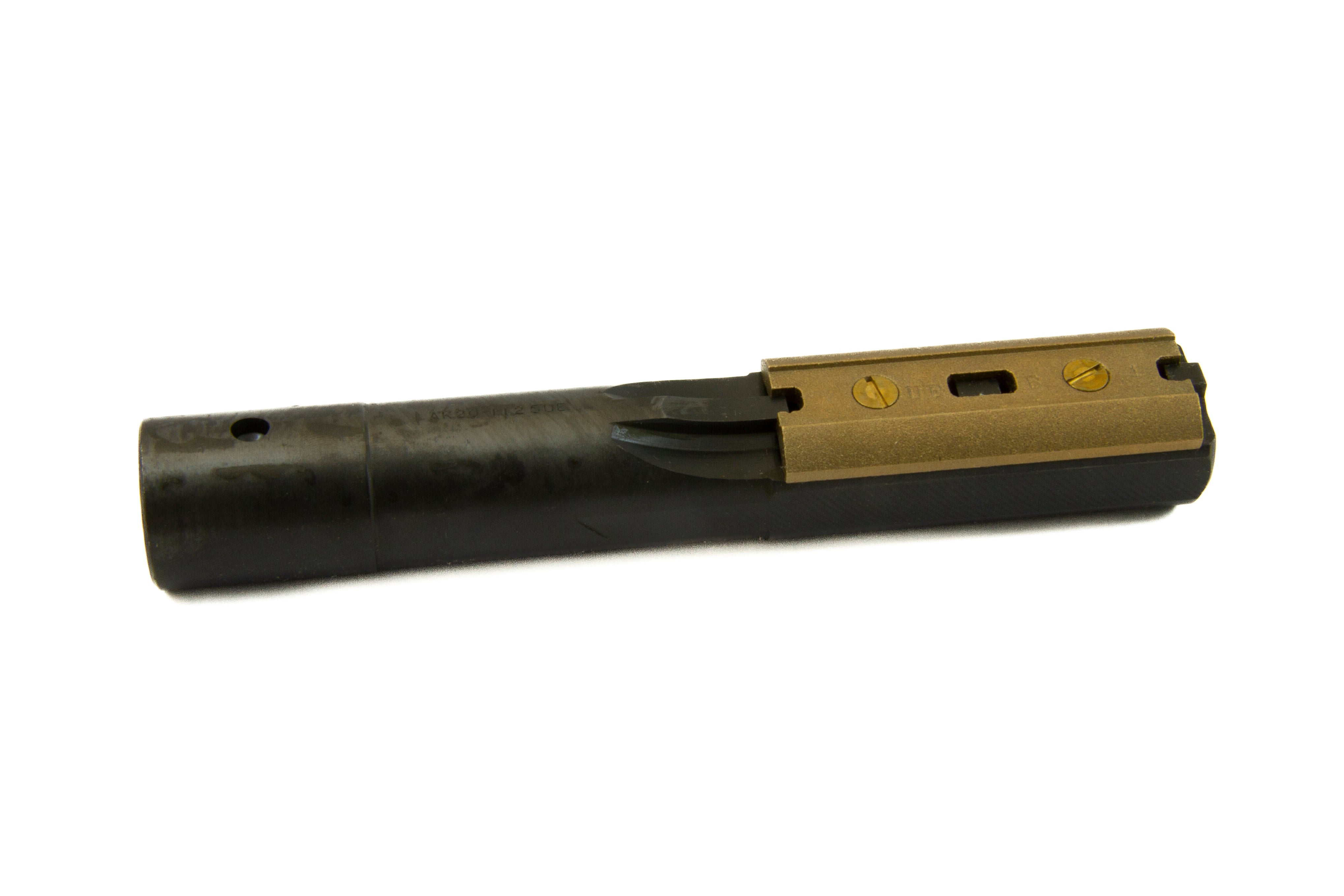 SUNNEN Honing mandrel 28.3 - 30.1mm. K20=63.5mm