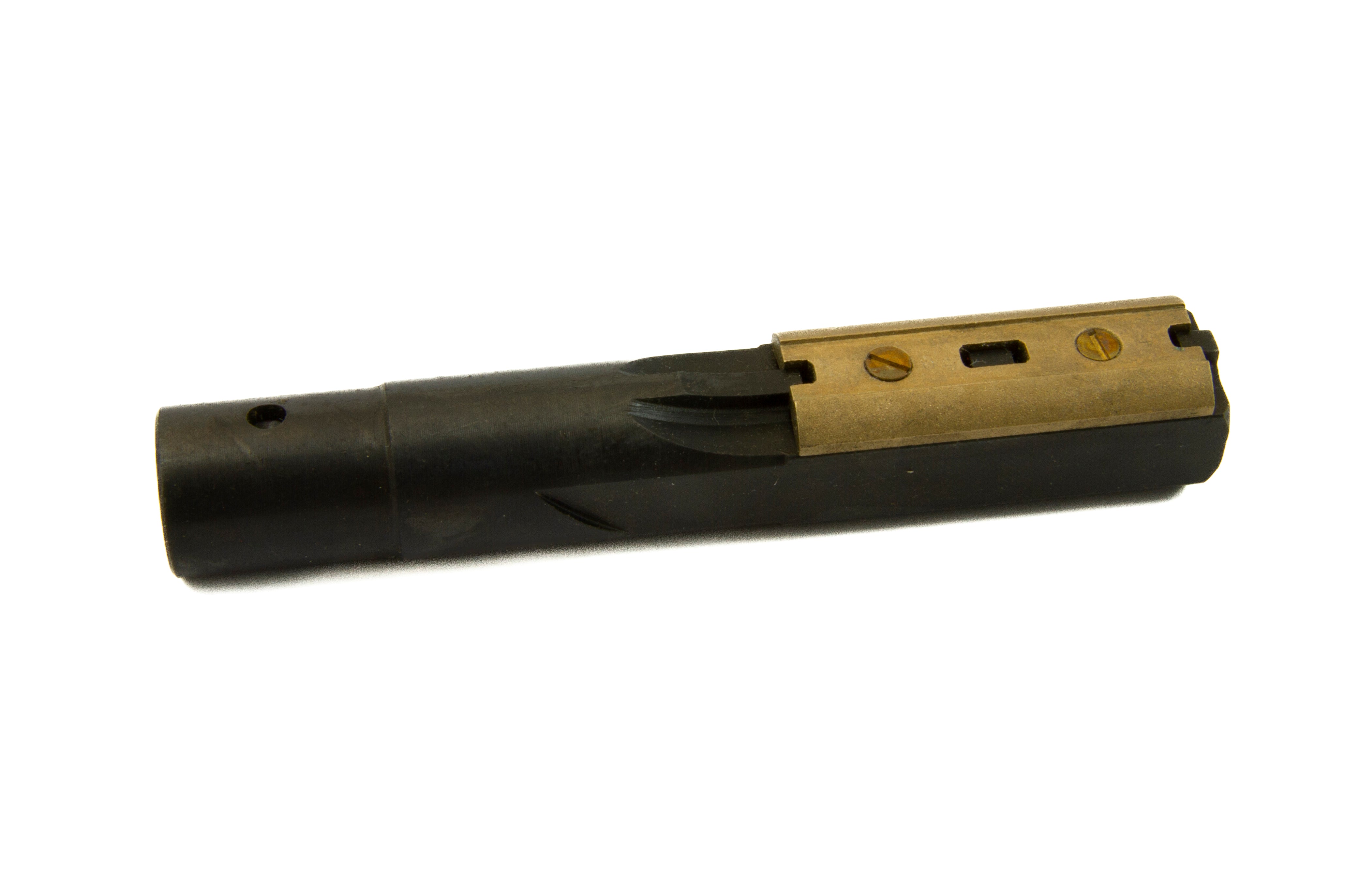 SUNNEN honing mandrel29.9mm-31.75mm, K20=63.5mm