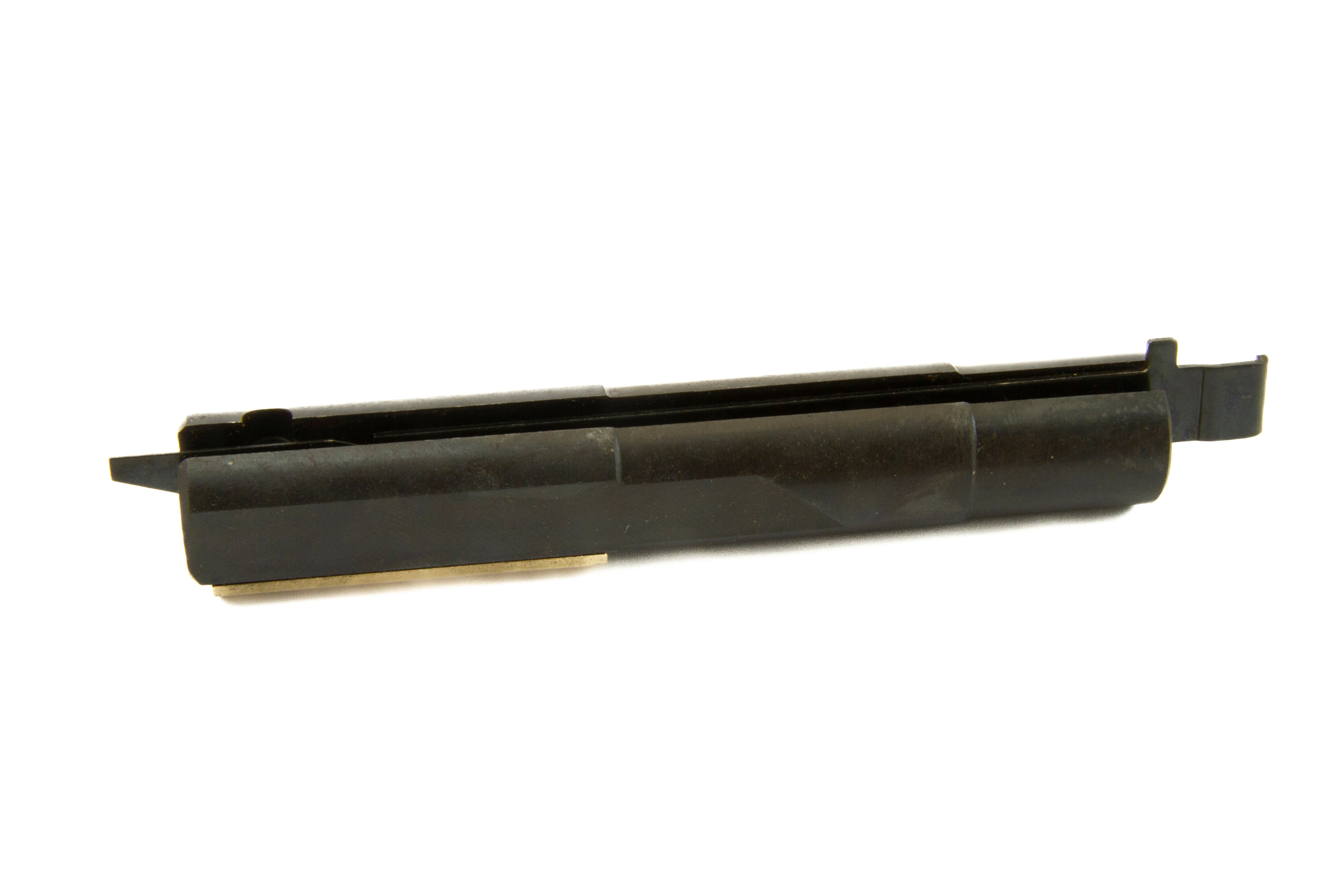 SUNNEN honing mandrel29.9mm-31.75mm, K20=63.5mm