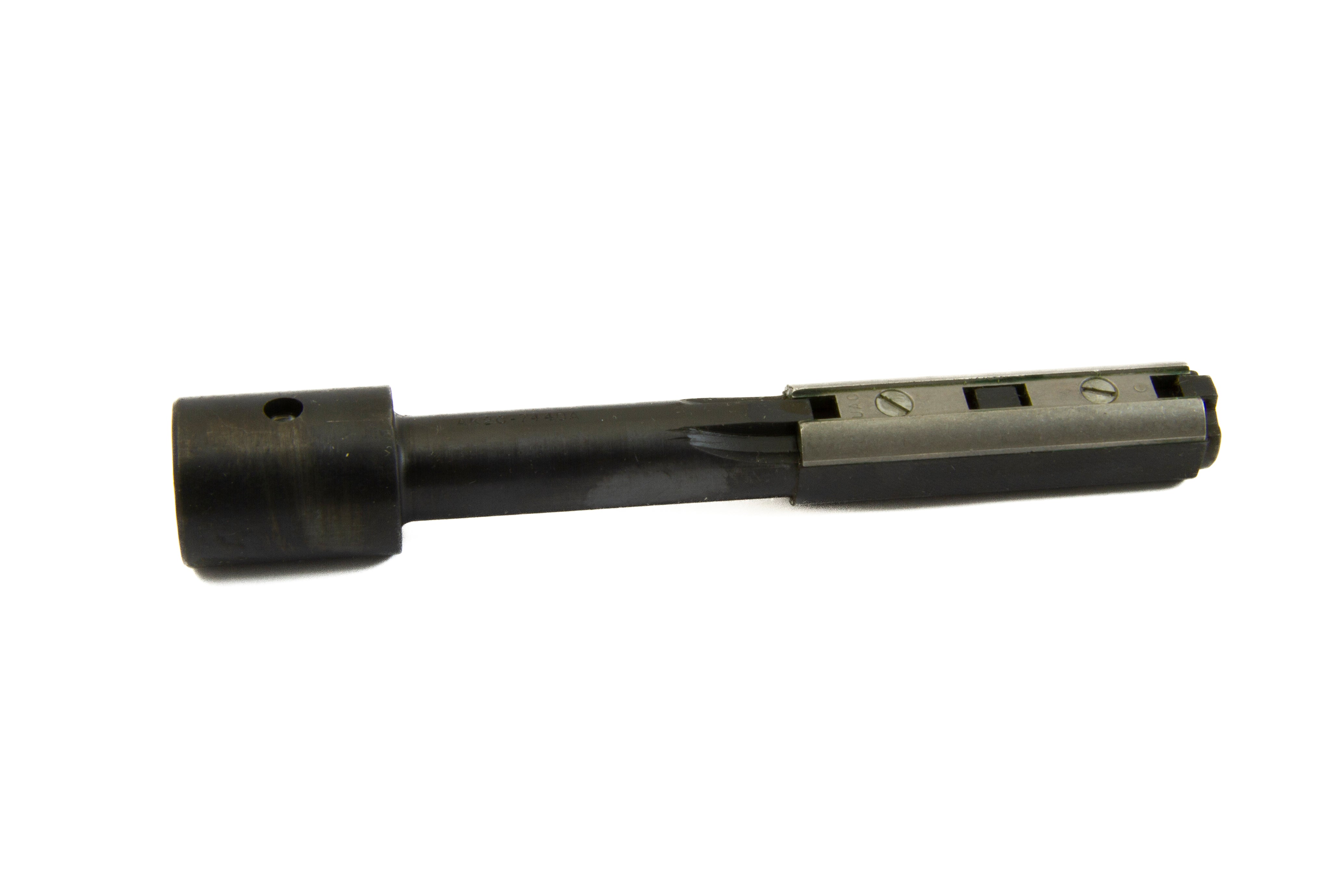 SUNNEN Honing Mandrel 18.90 - 19.68mm, K20=63.5mm