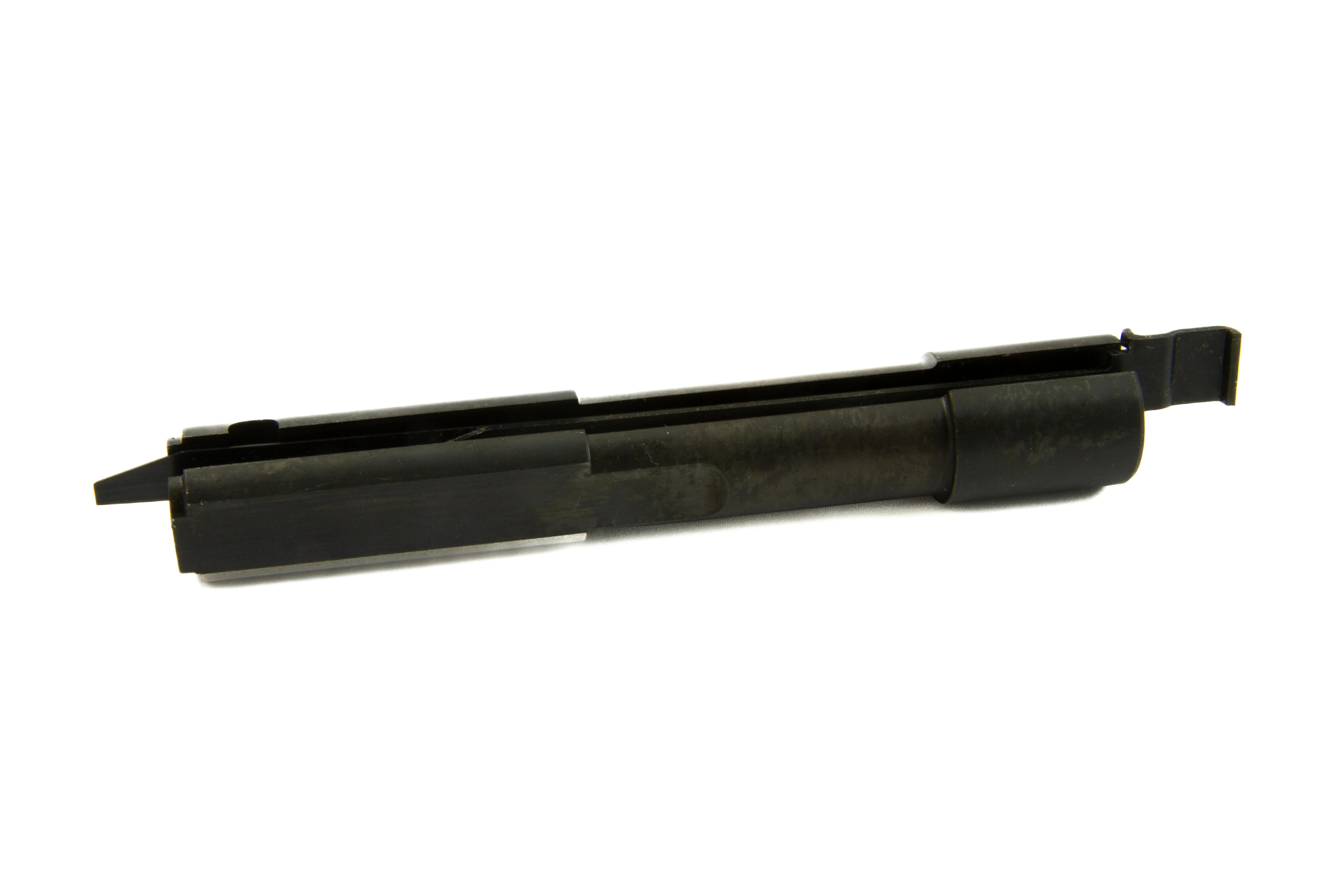 Sunnen honing mandrel 25.25 - 26.19mm, stone K20=63.5mm