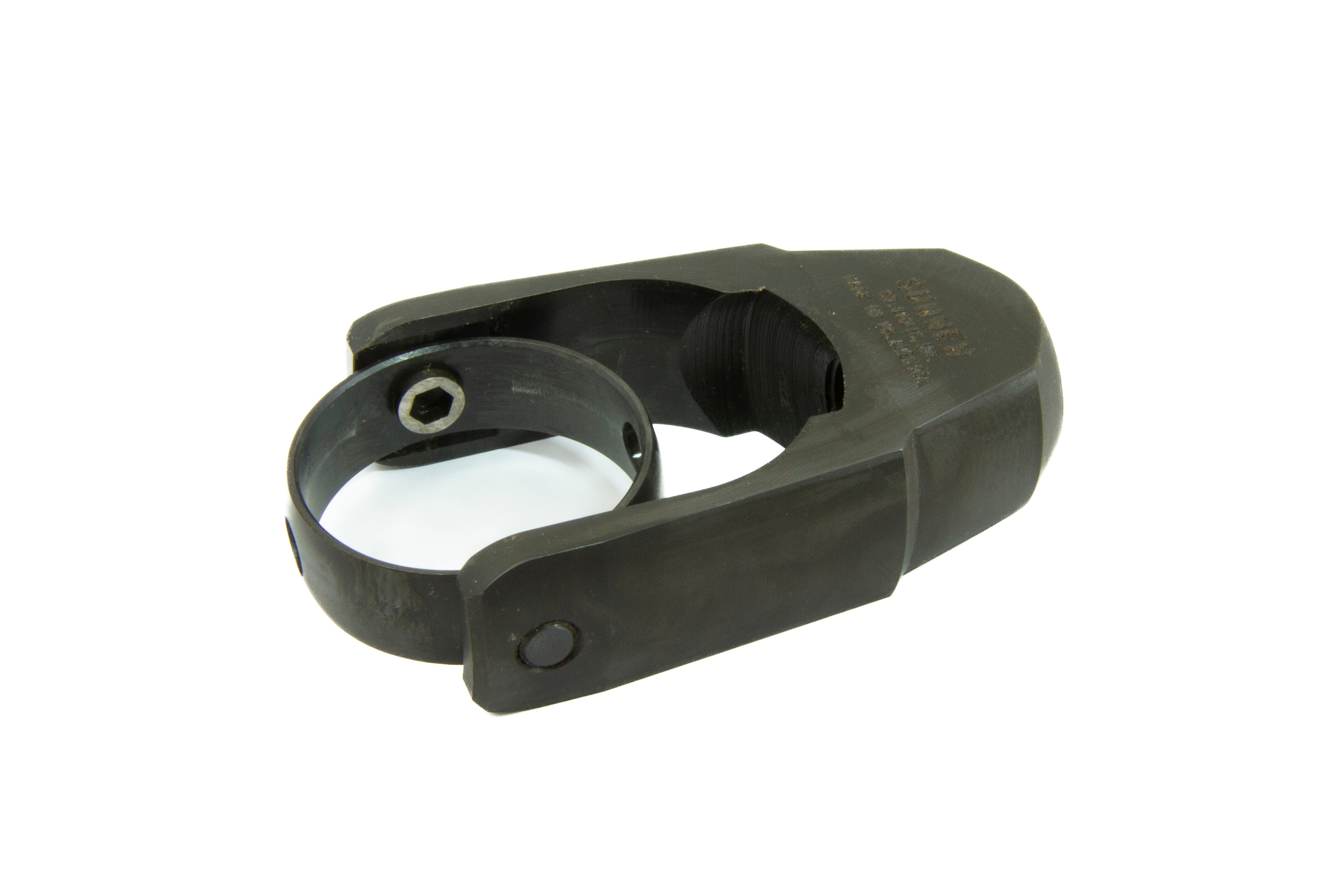 SUNNEN Sunnen clevis with ring for AN-815