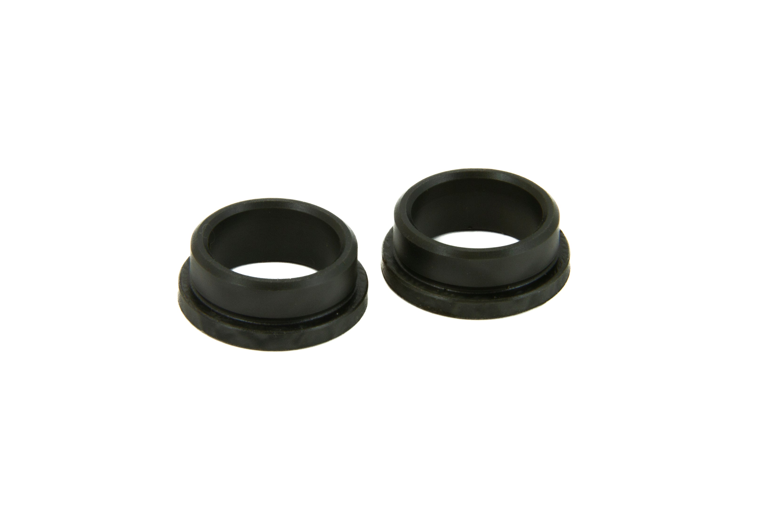 SUNNEN nylon bushing ANR117A
