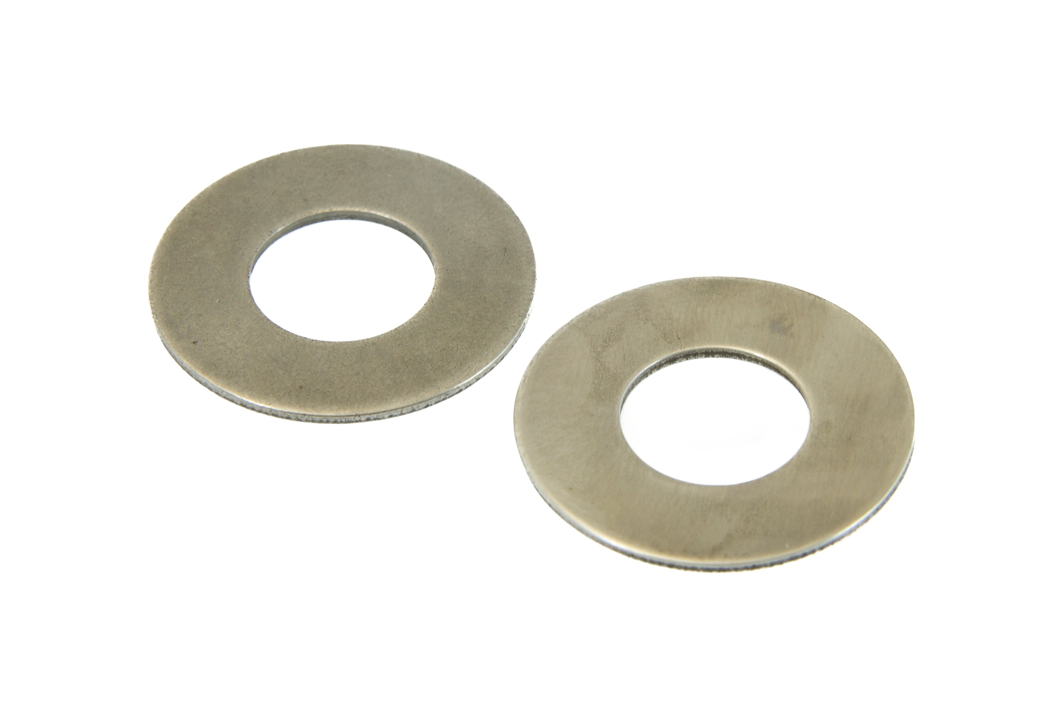 Bearing sleeve (for use with AXK1226)