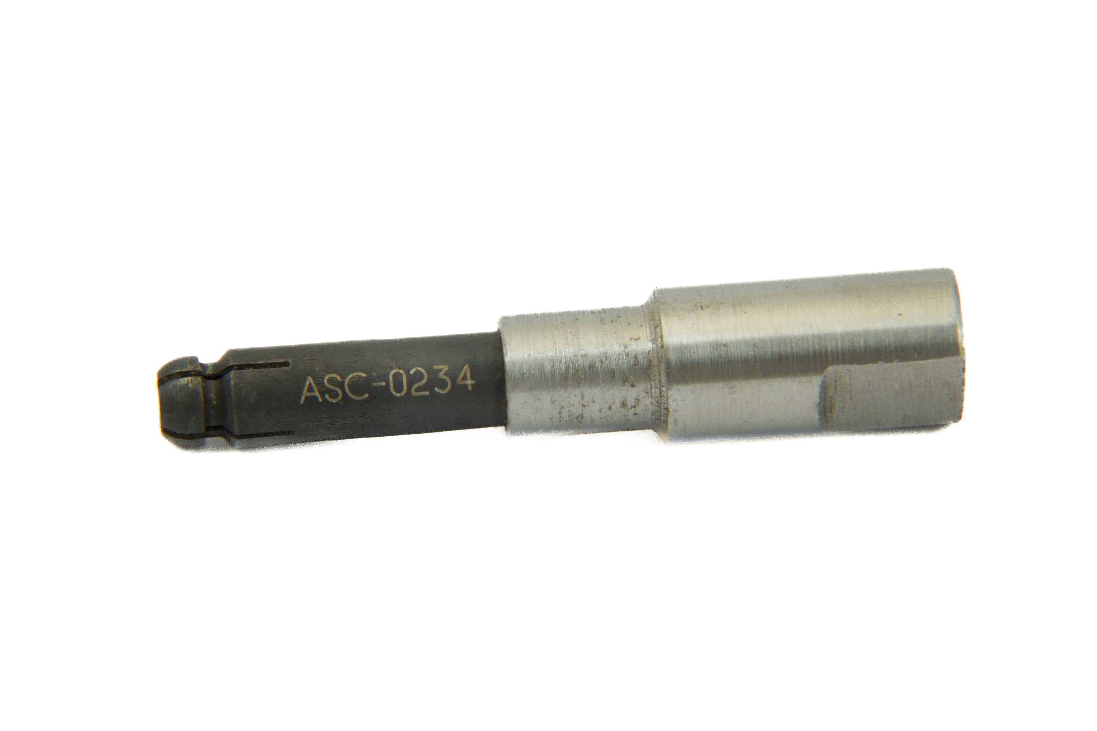 SUNNEN Taster 6mm