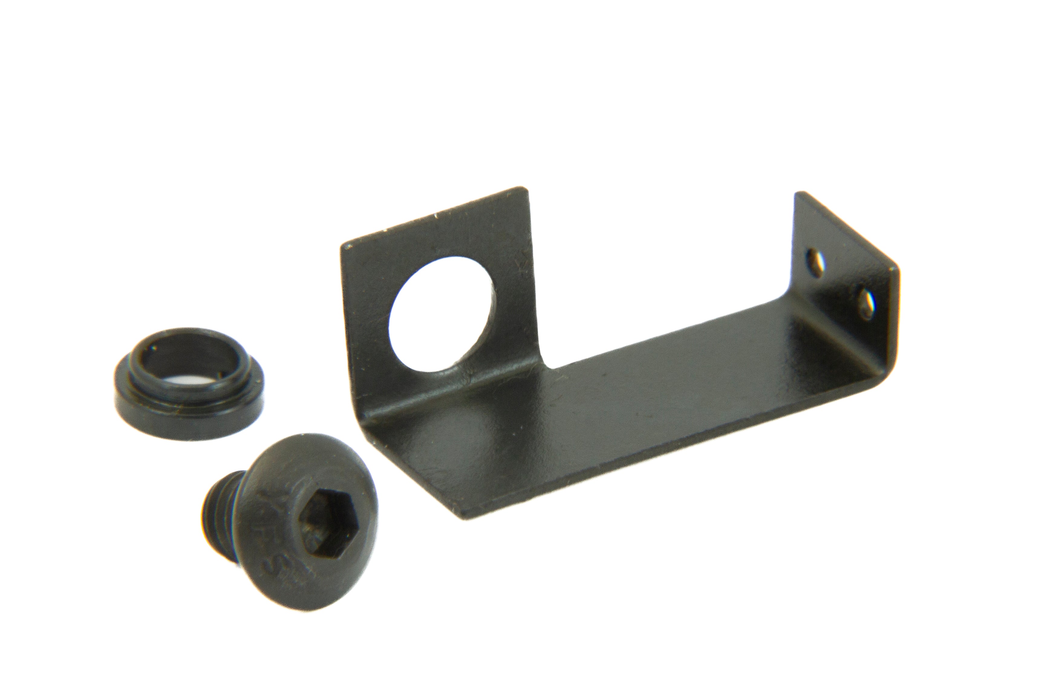 SUNNEN Cable pull ASC-377A