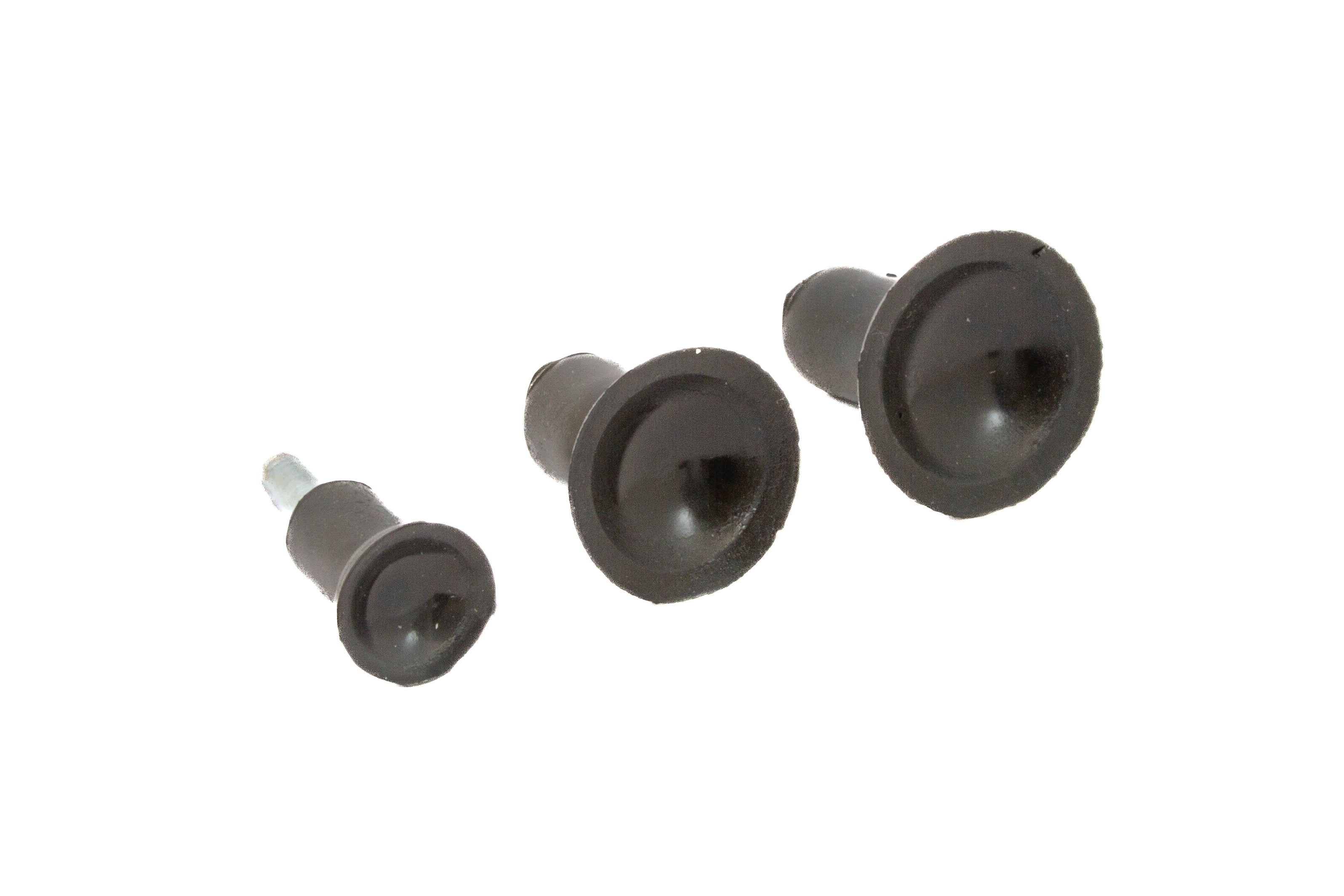 ZECA air valve grinder type 209