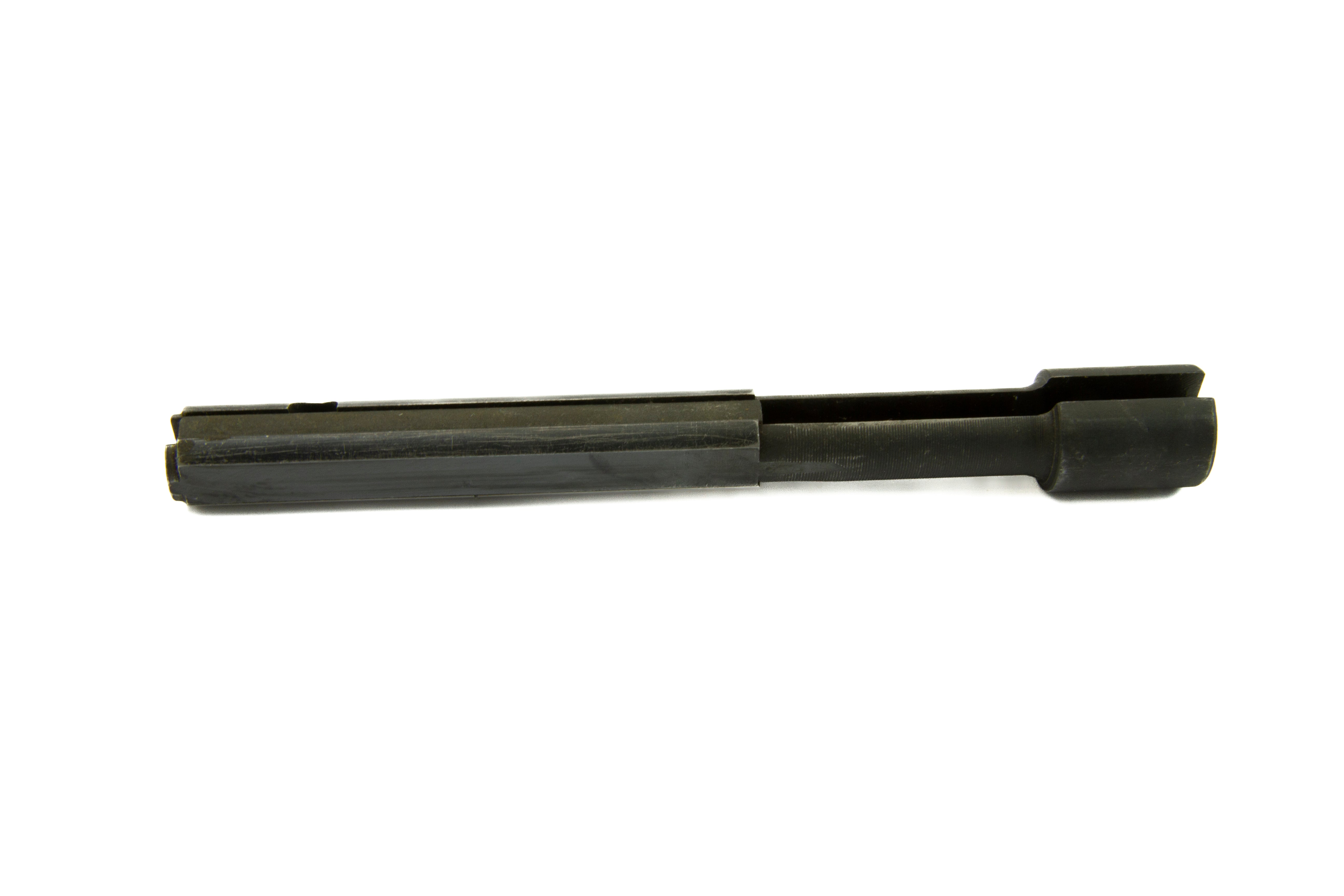 SUNNEN Honing Mandrel 21.29-22.07mm stone L20=114.3mm