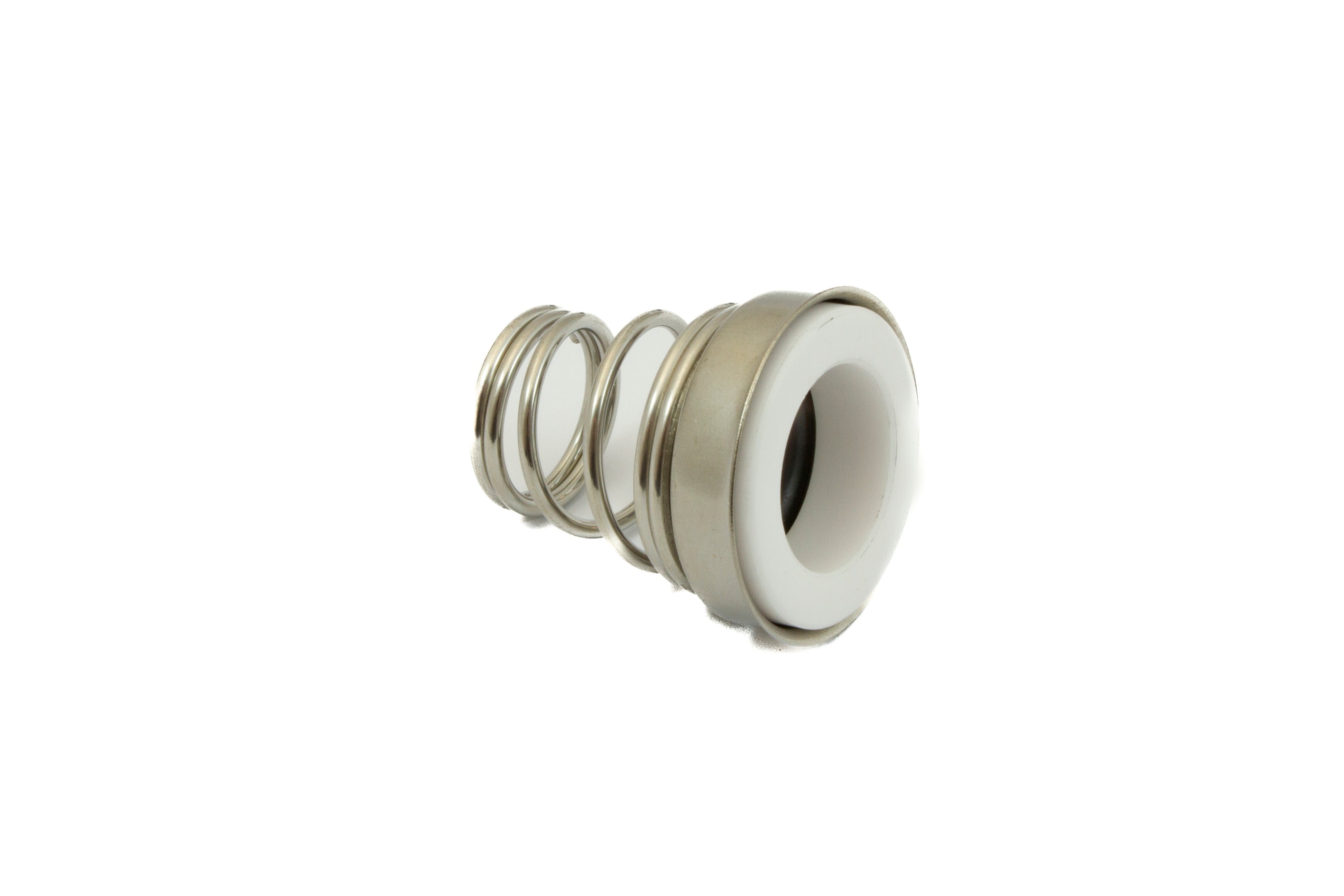 PME Mechanical Seal 15 mm with O-ring for Teknox