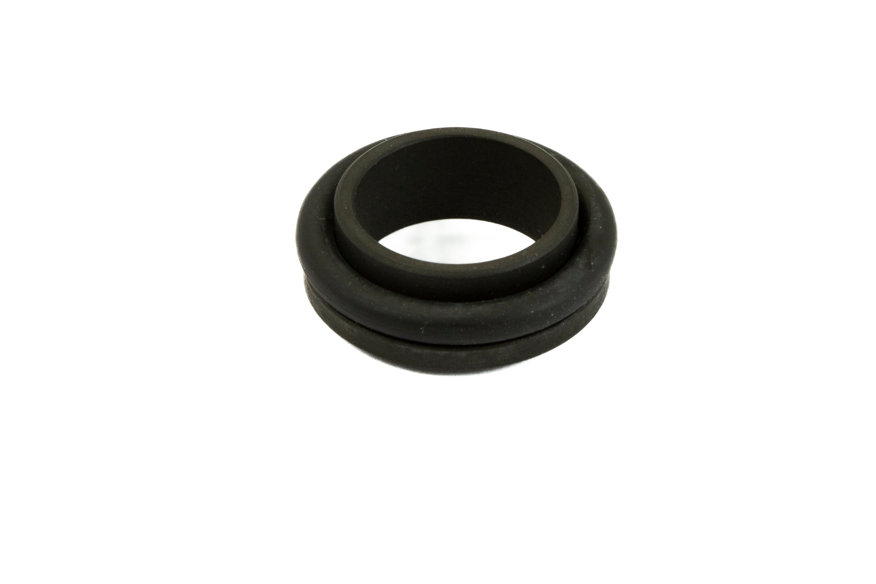 Seal 16 mm for pump with O-ring