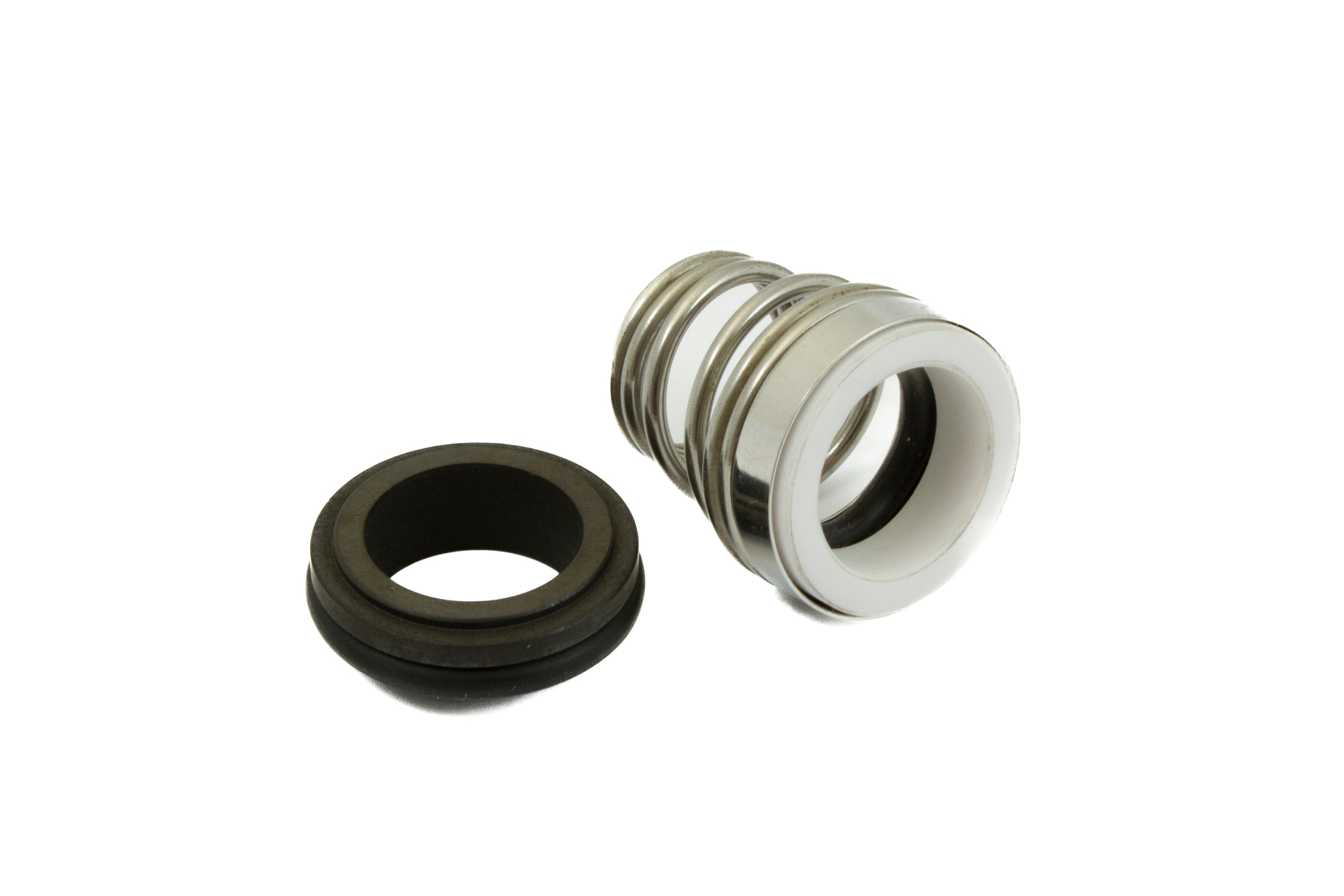 Seal 16 mm for pump with O-ring