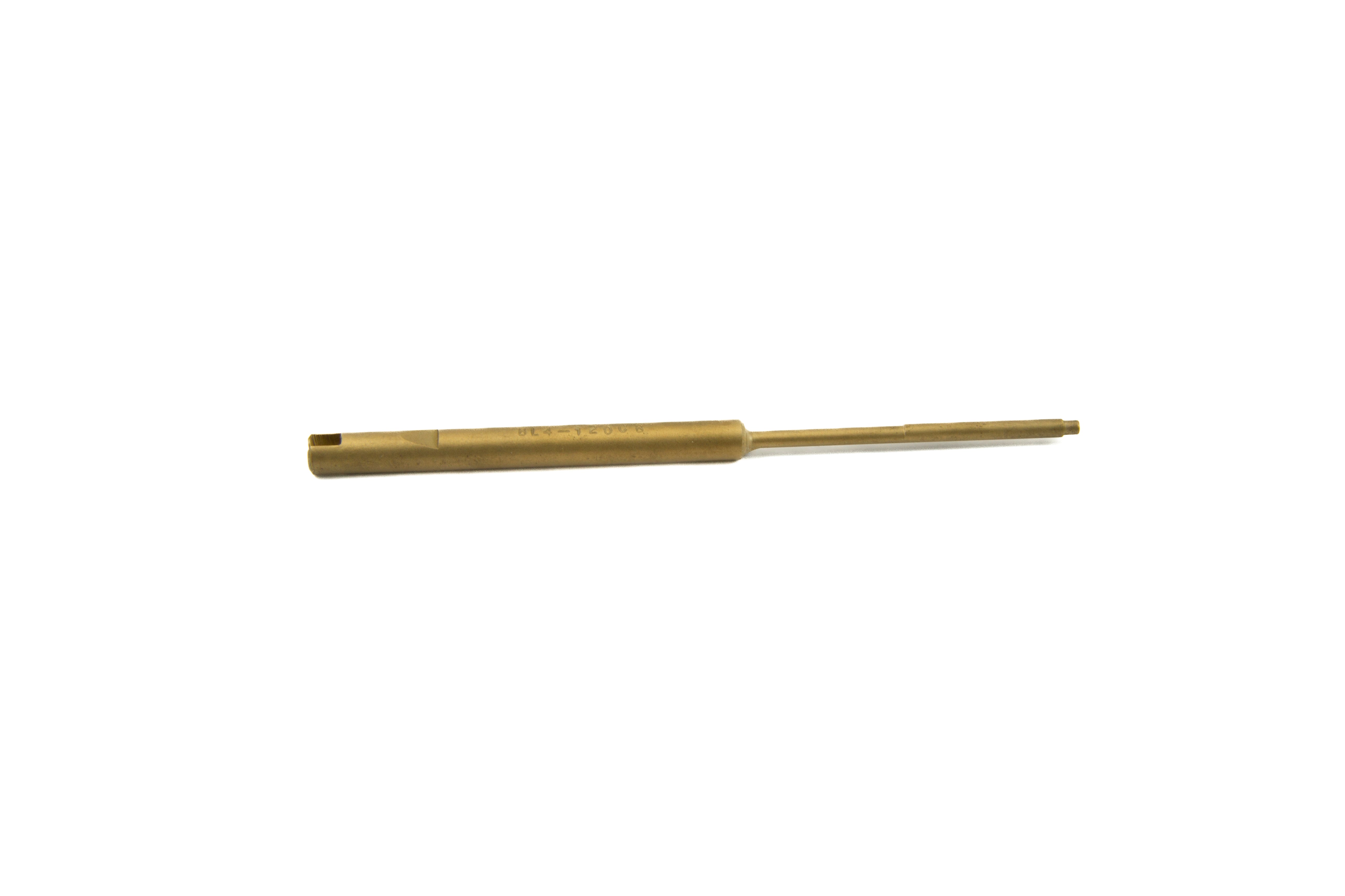 SUNNEN Mandrel  BL4-120CB