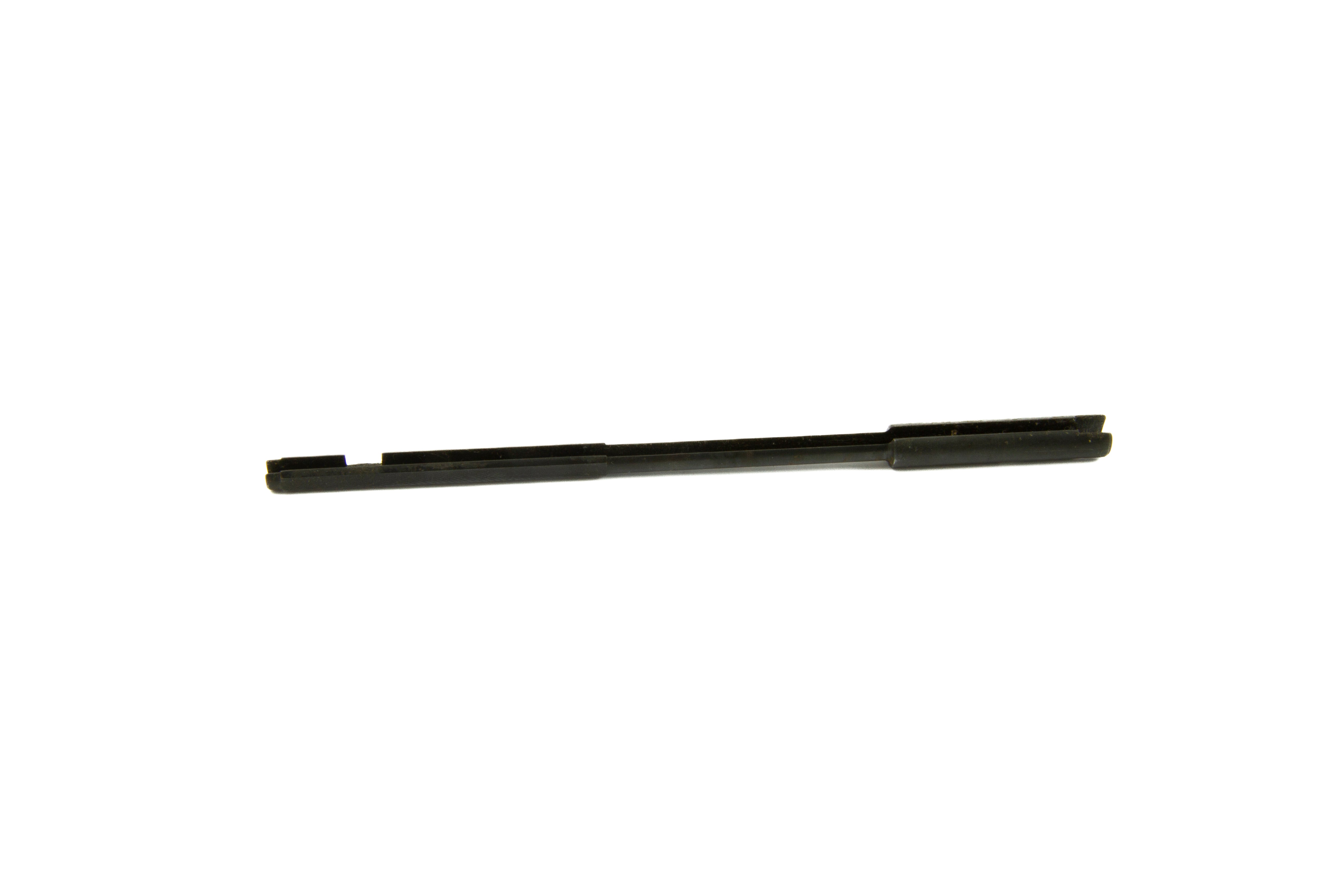 SUNNEN Mandrel 6.22-6.35.mm, stone L8=57,1mm