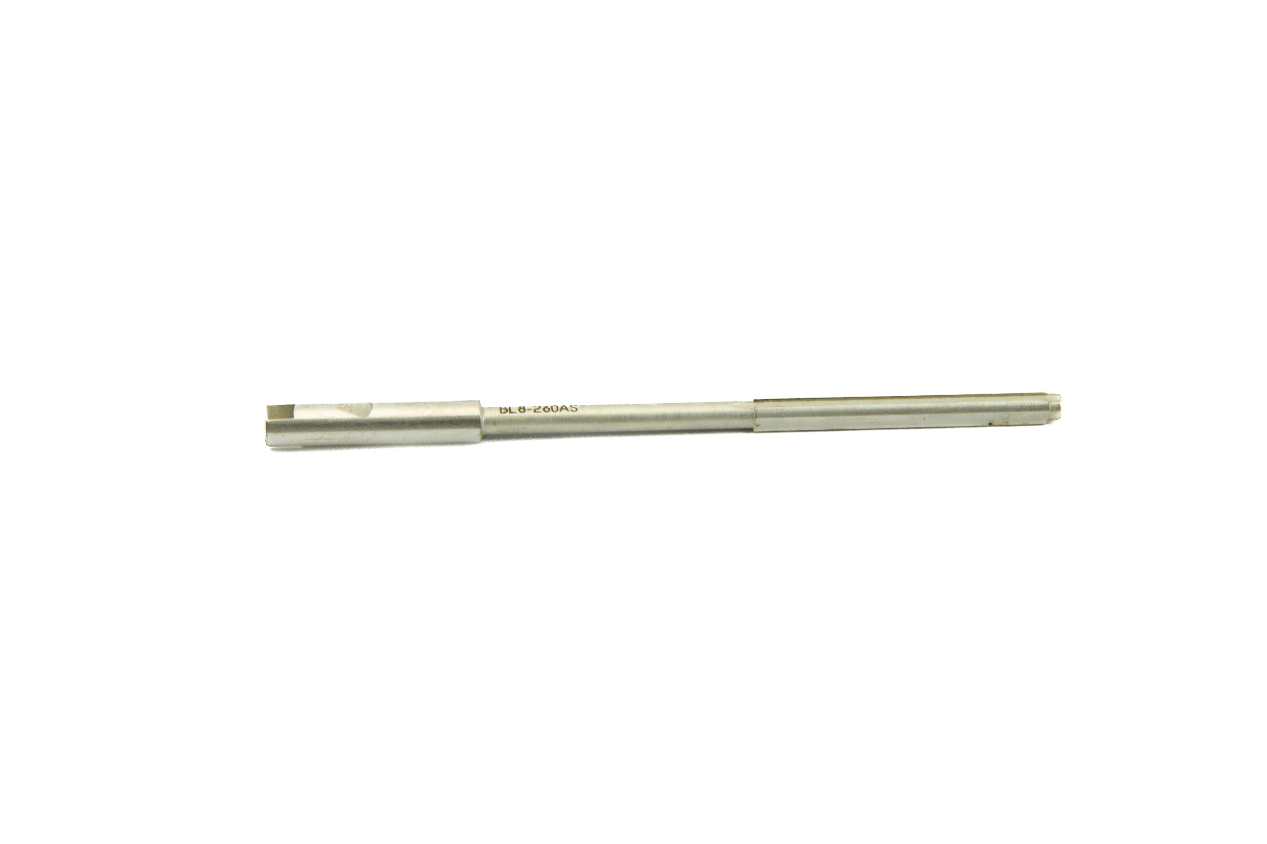SUNNEN Mandrel soft 6.60-6.73.mm, stone L8=57,1mm