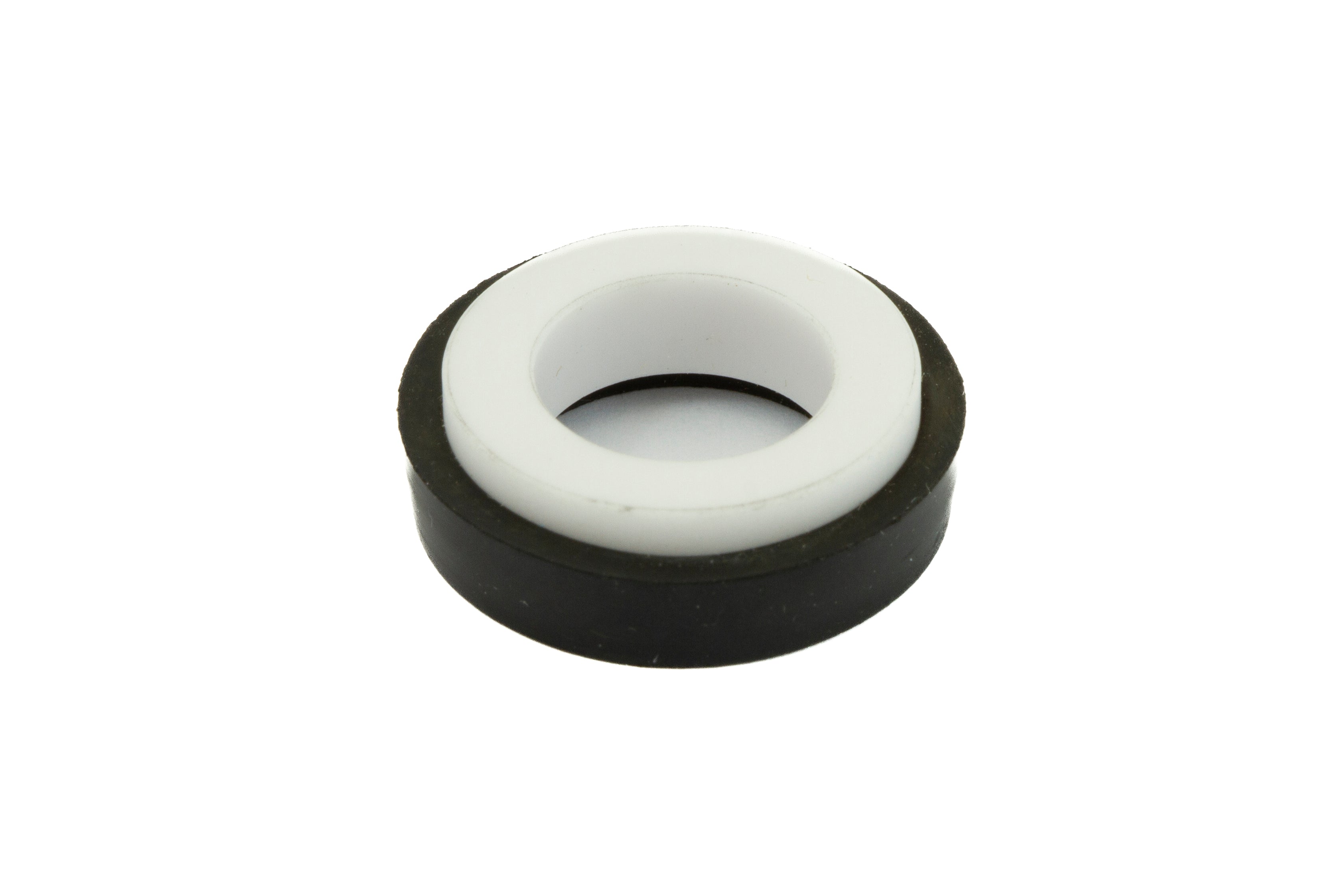 PME Stationary seal 13 mm CERAMIC VITON