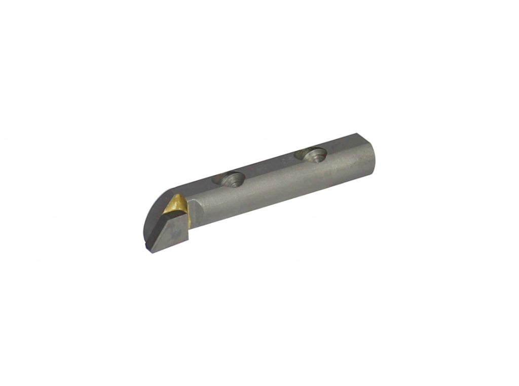RT1270 12x70mm Head Resurfacing Tool for Aluminium
