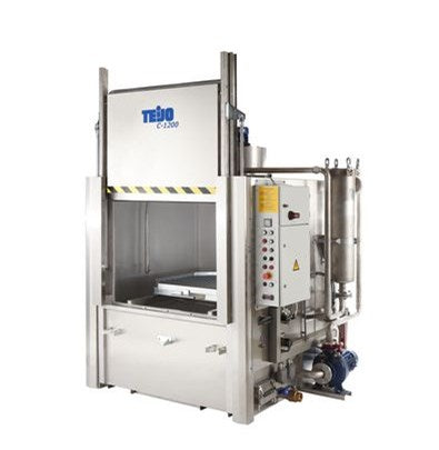 C-2600SS-PD