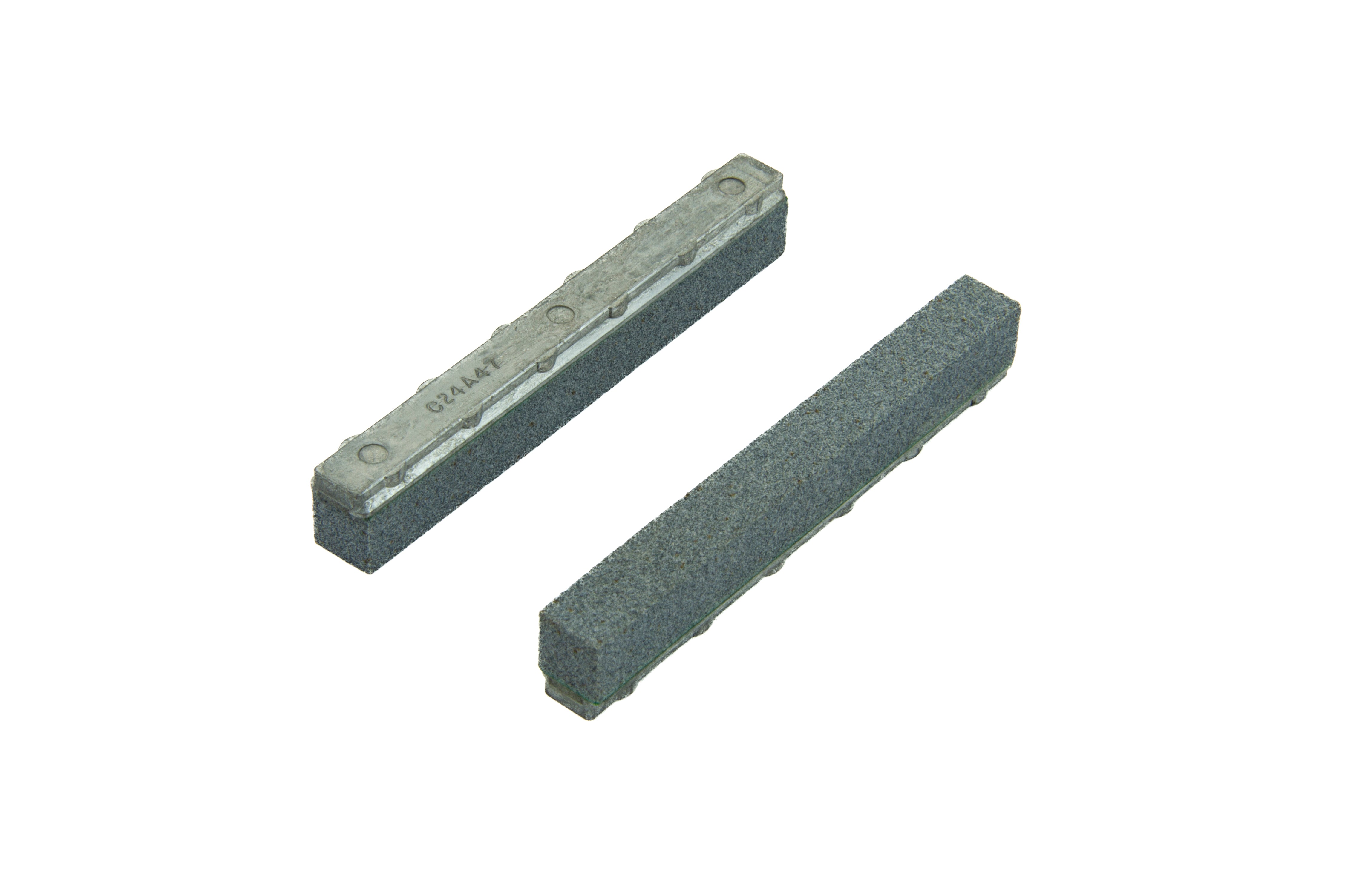SUNNEN Honing Stone Set (set contains 2 pieces) - C24A47