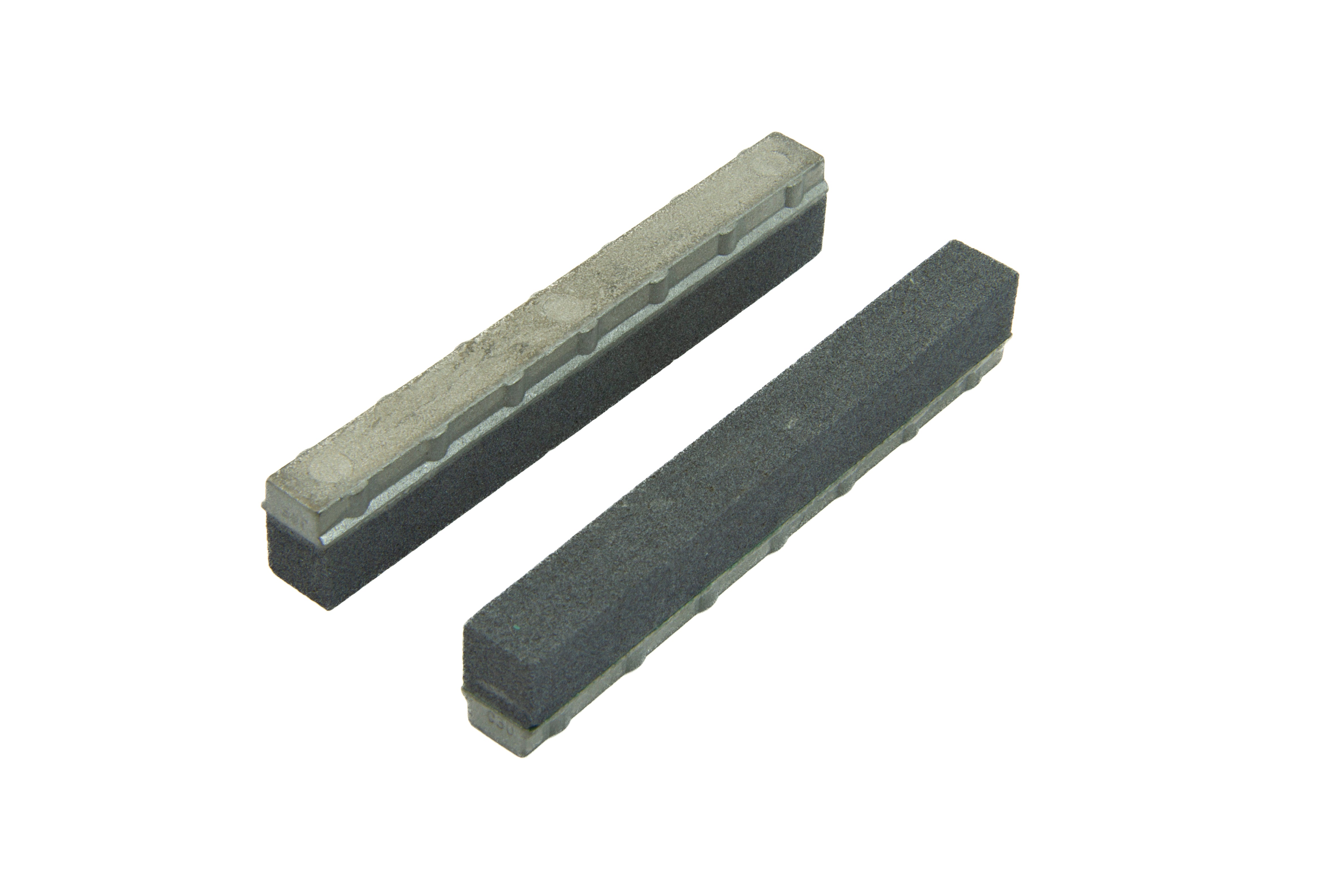 SUNNEN Honing Stone Set (2 pieces) Grit size 150 - C30J45