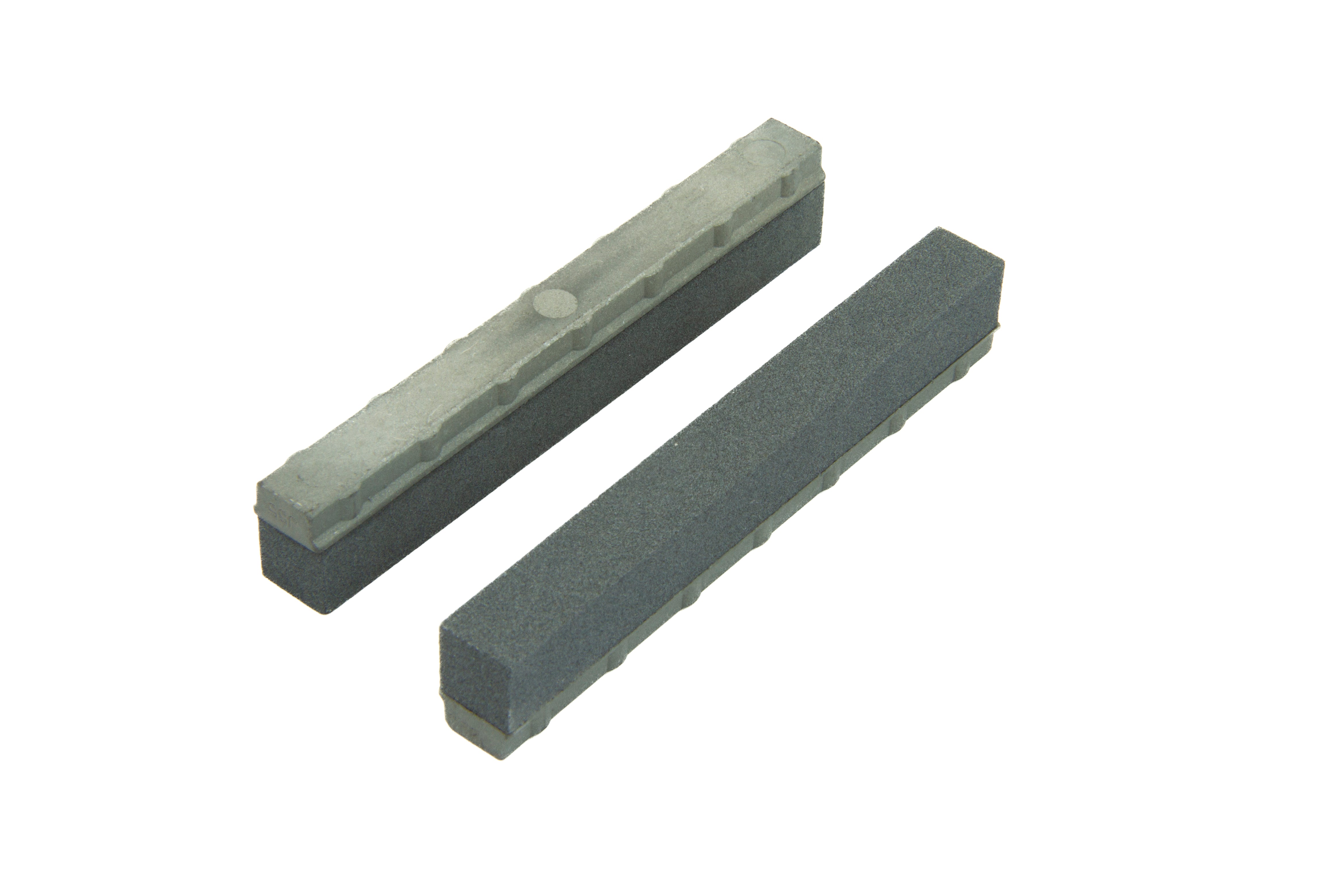 SUNNEN Honing Stone Set (2 pieces) 220 GRIT - C30J55