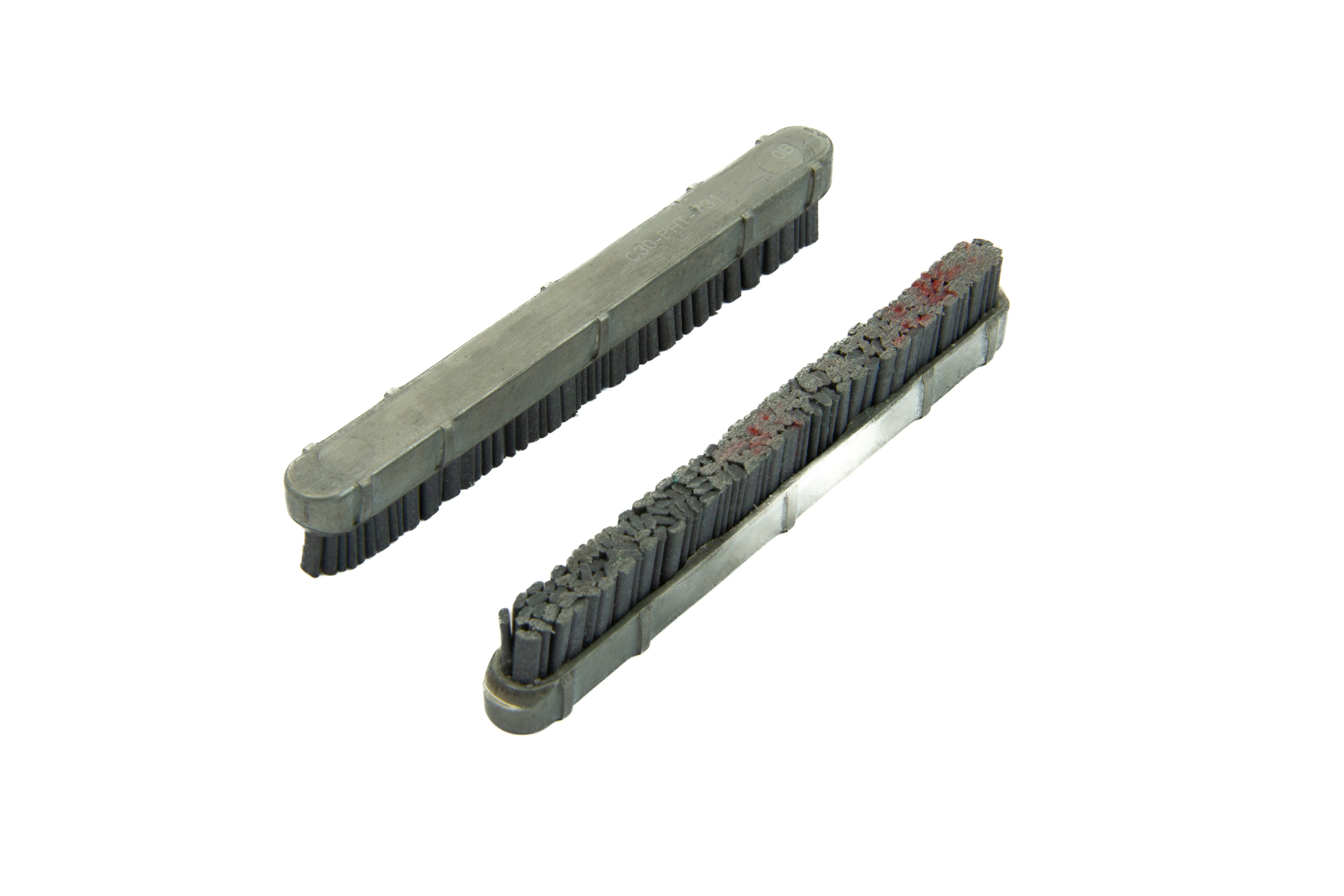 SUNNEN PHT Plateau honing set C30-PHT731