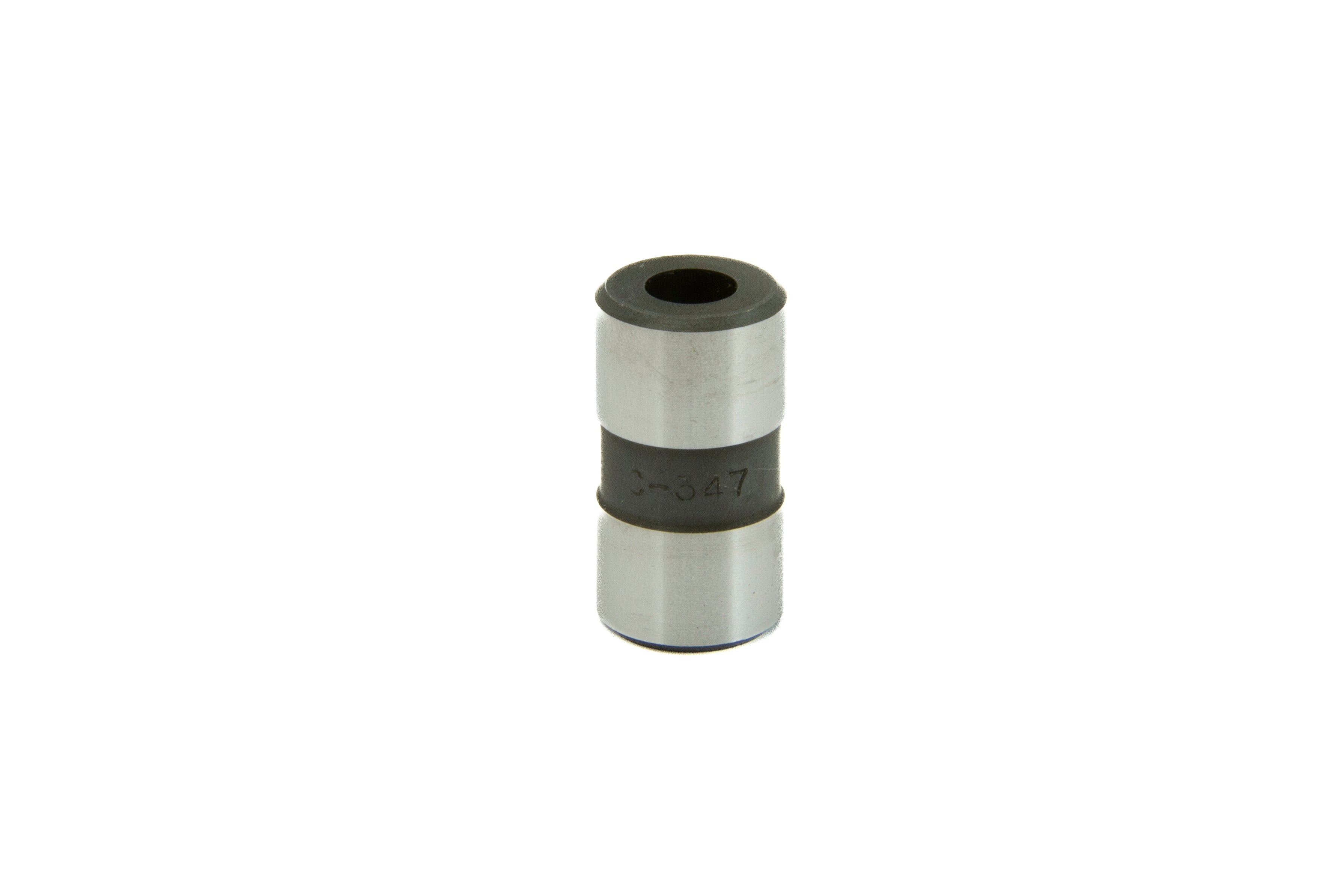 SUNNEN Concentric Bushing C347