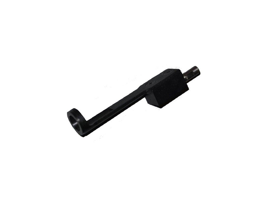 CARMEC 28 mm valve spring adaptor