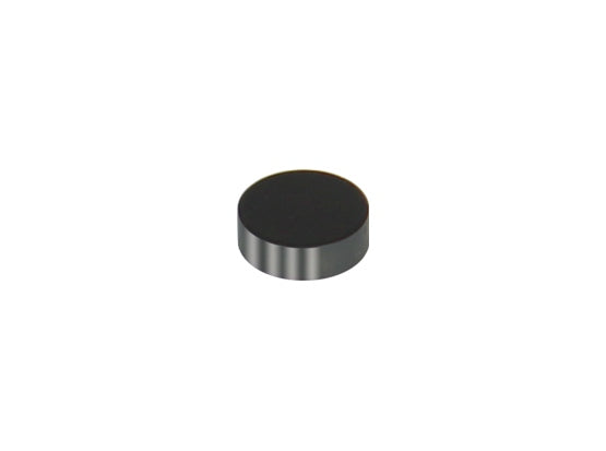 CARMEC NT3012 Insert for alu - 12,70mm (1/2")