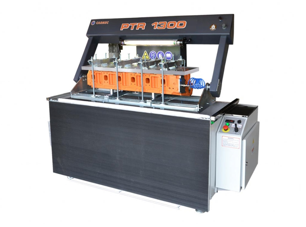 PTR 1300