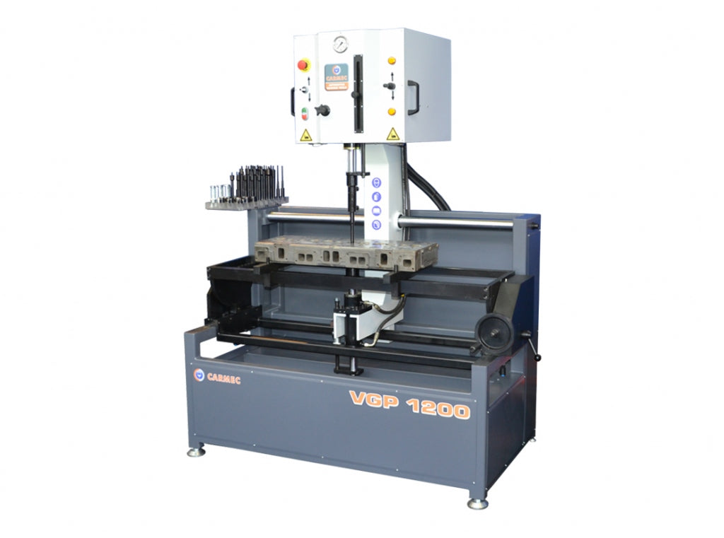 VGP 1200