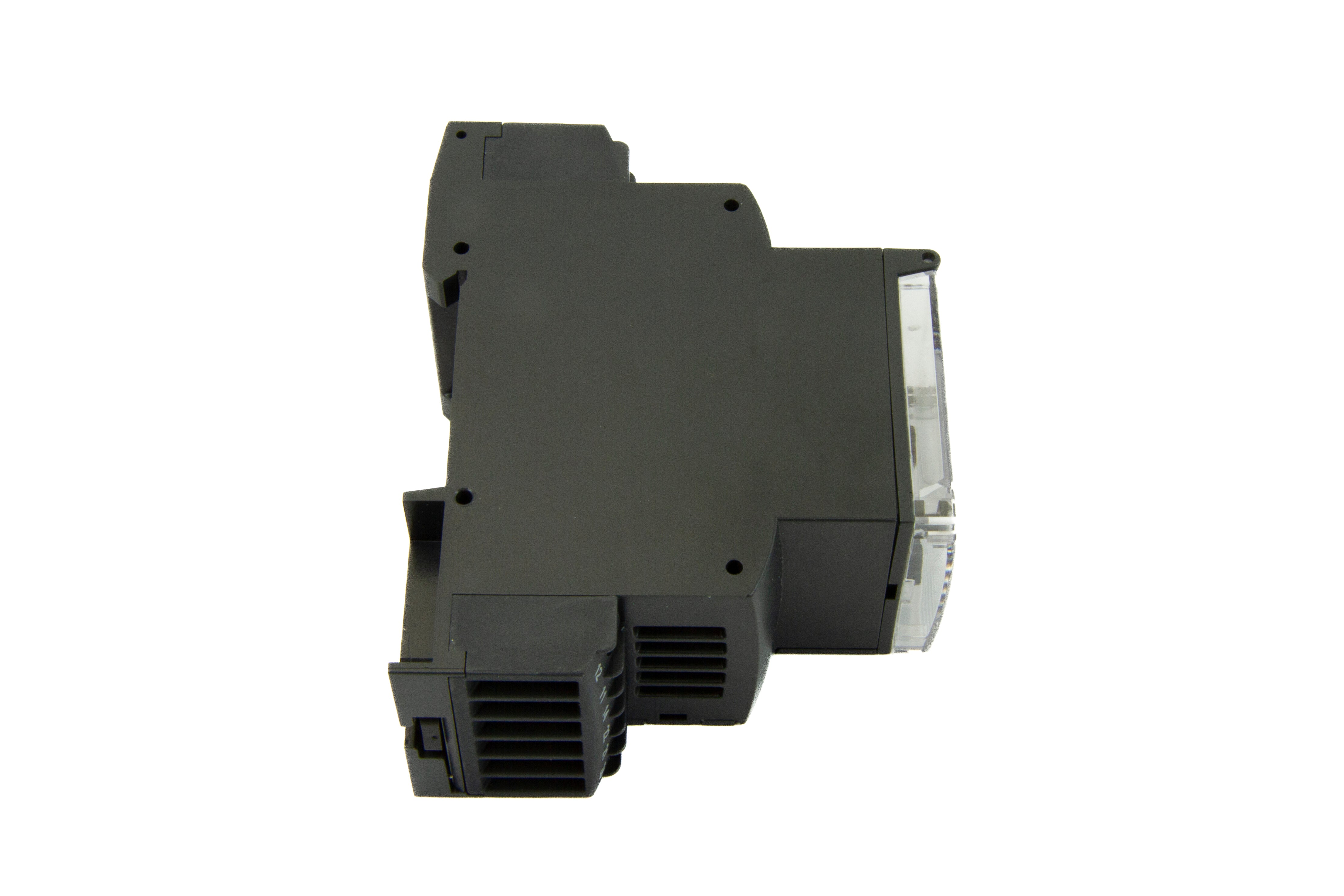 CARMEC PTR Water Level Sensor