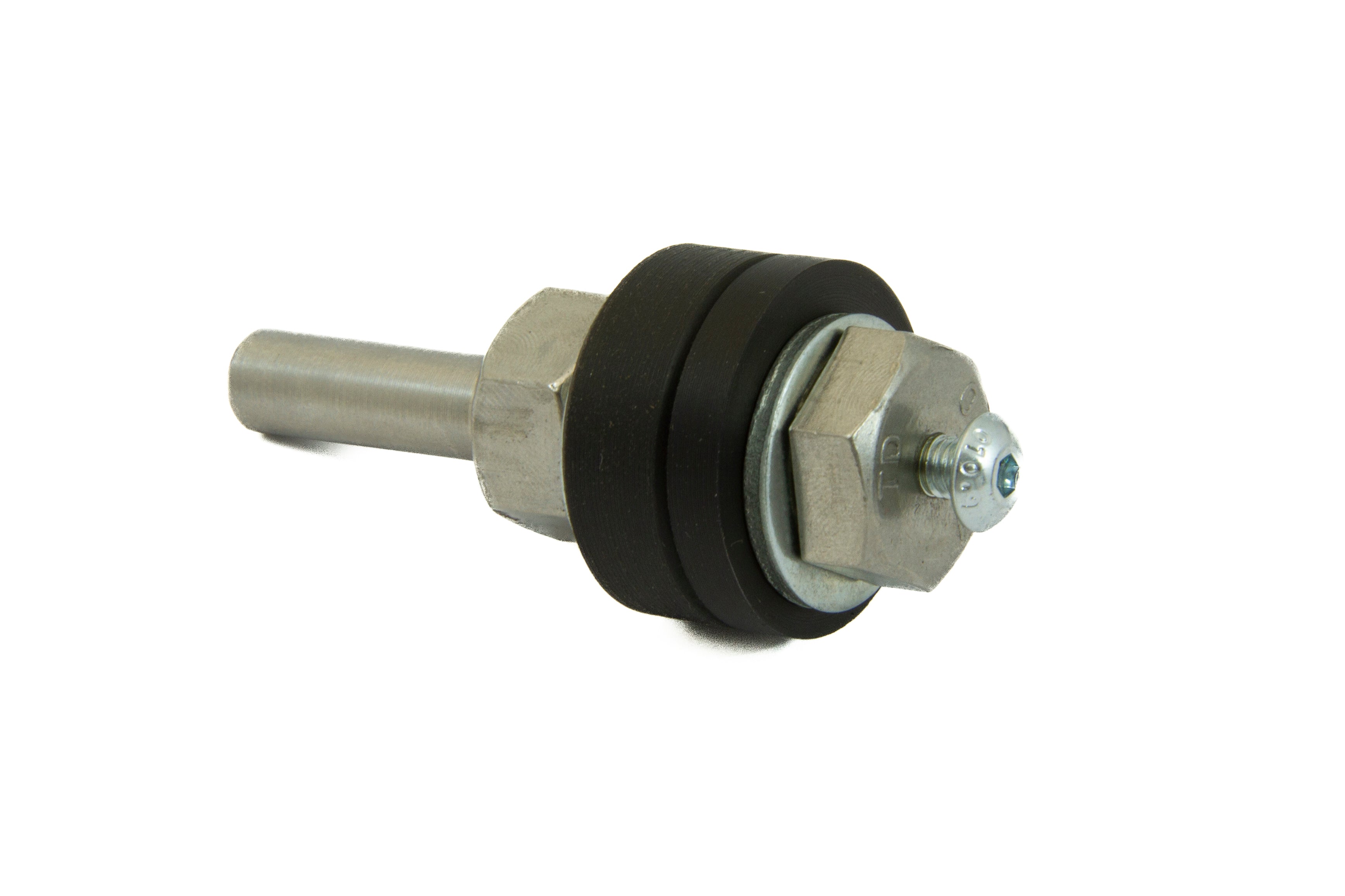 CARMEC PTR Water Level Sensor