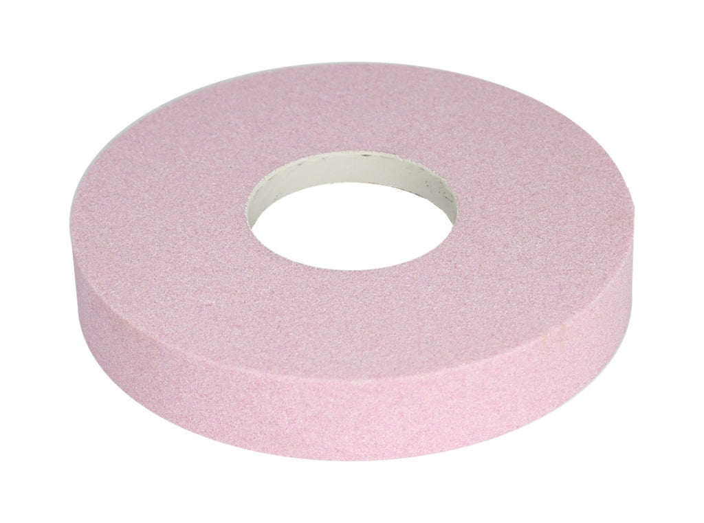 GW1750 Corundum Grinding Wheel Dia 175x30mm