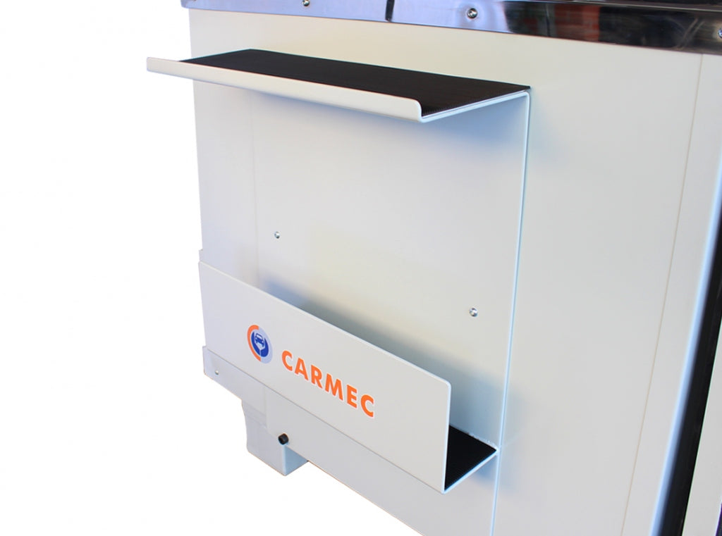 PTR1300 Pressure Tester for Cylinder Heads