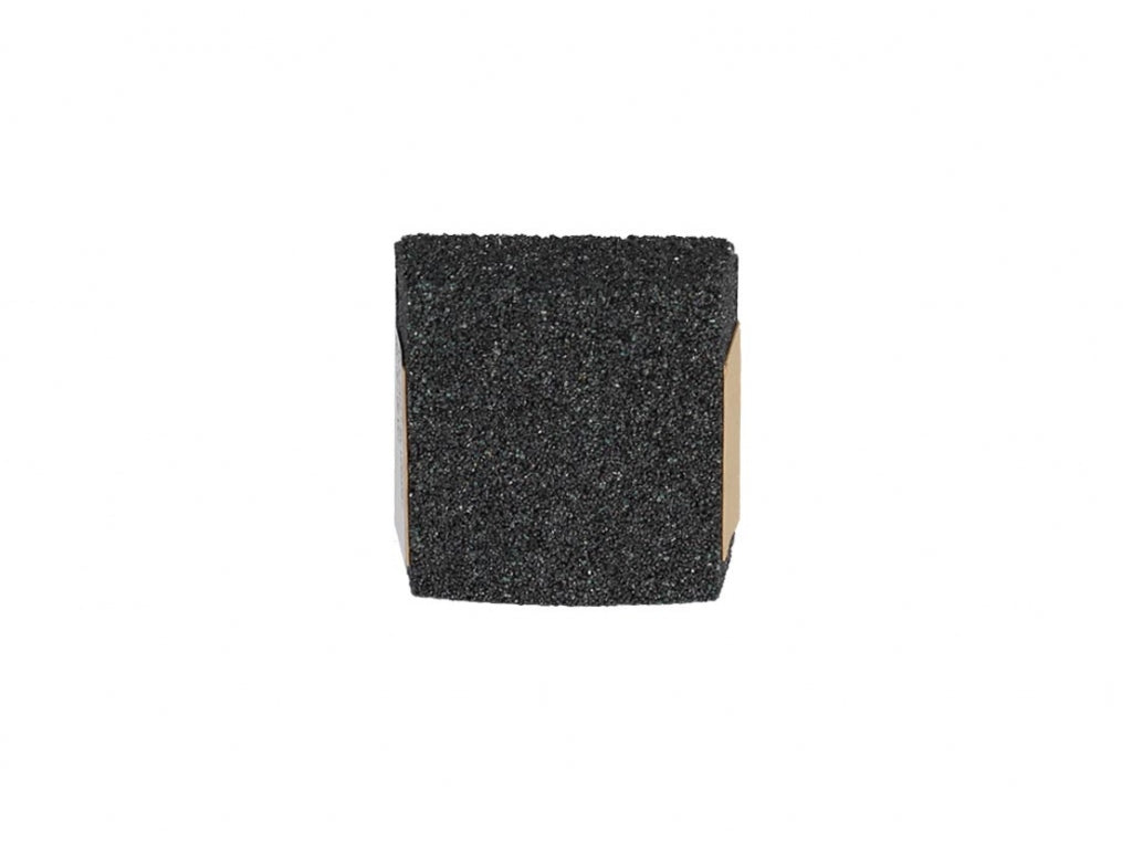 GS0820 Set of 8 Grinding Segments for Cast Iron