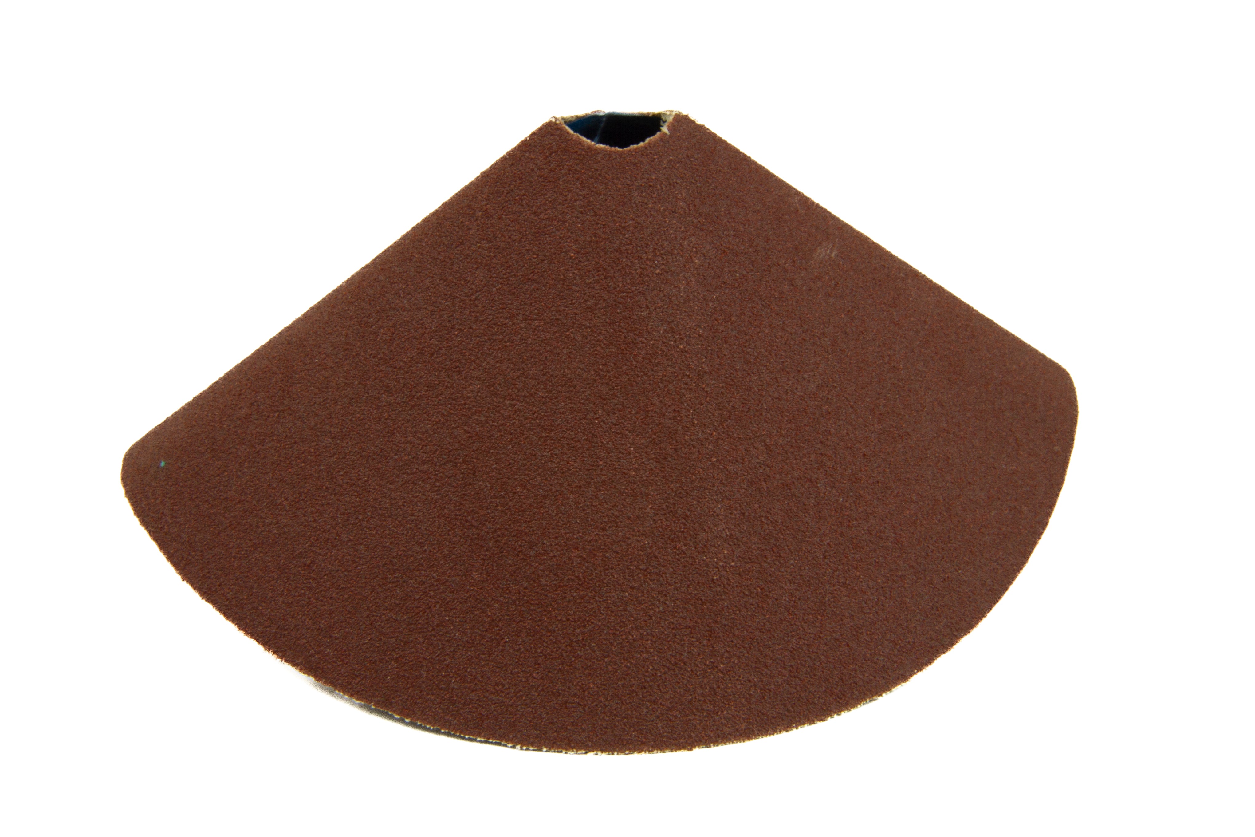 PME abrasive (per piece) for CC-130 cone 45* - grit 80