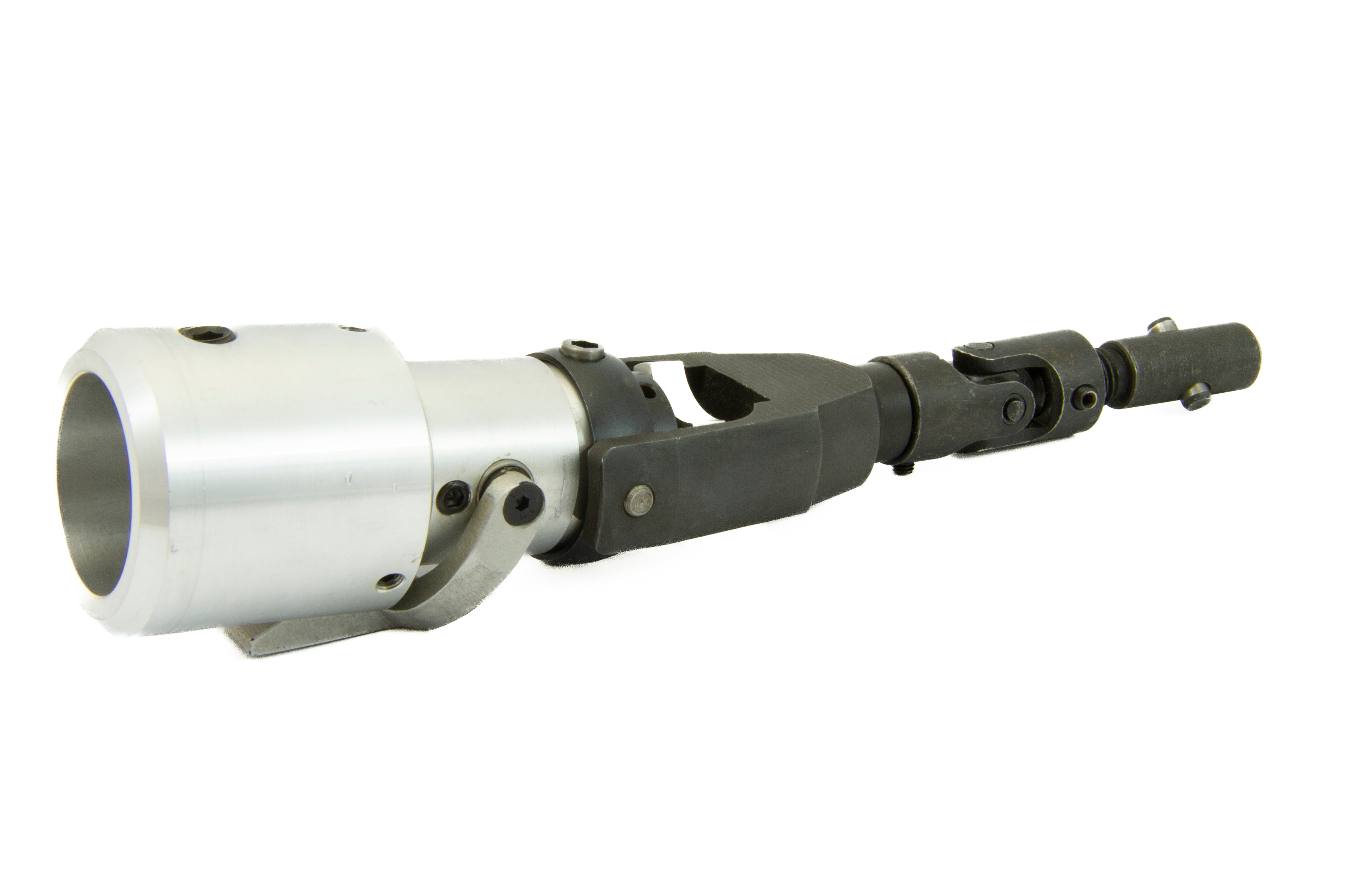 PME Drive Coupling for line honing unit type RY