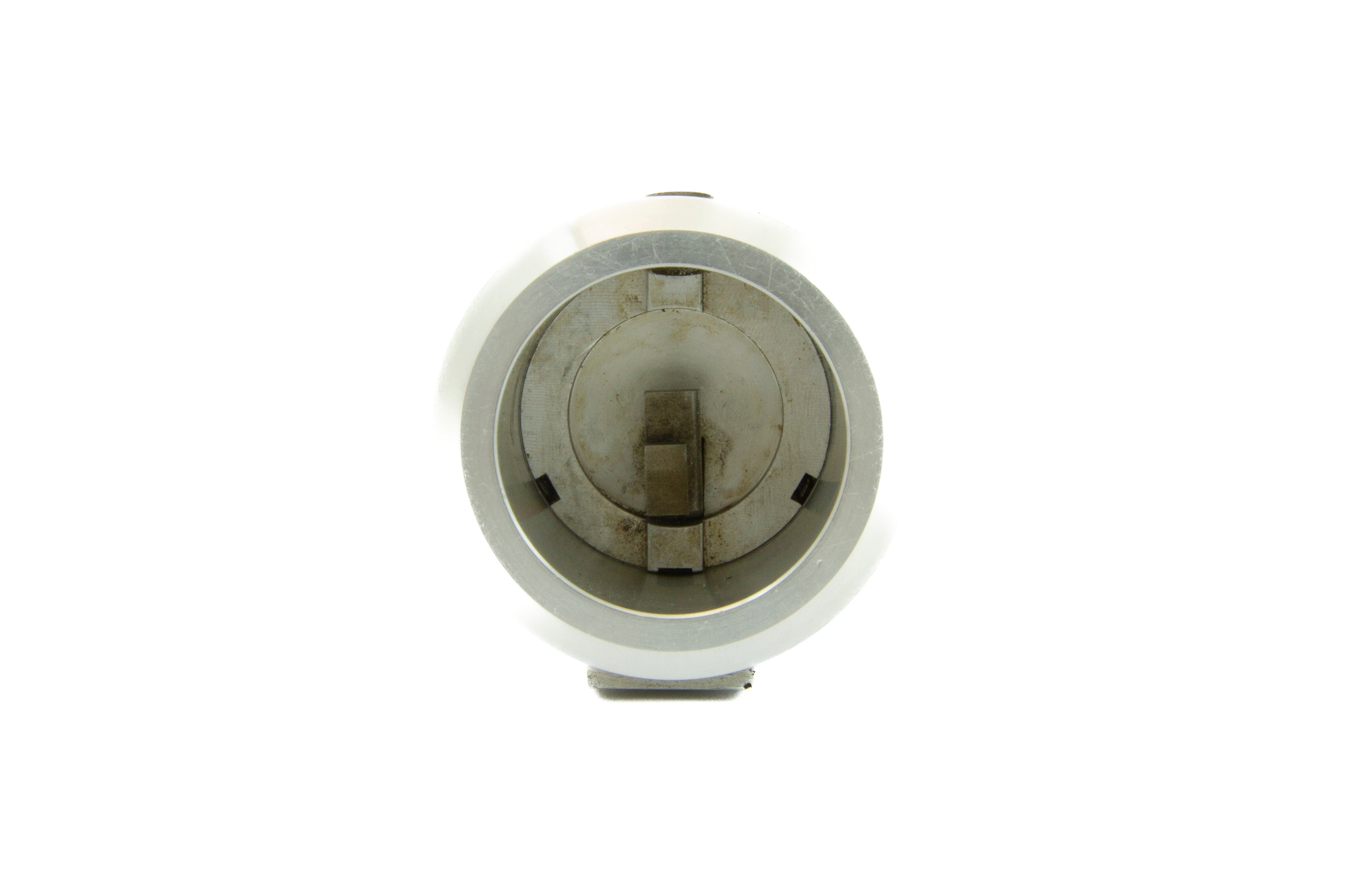 PME Drive Coupling for line honing unit type RY