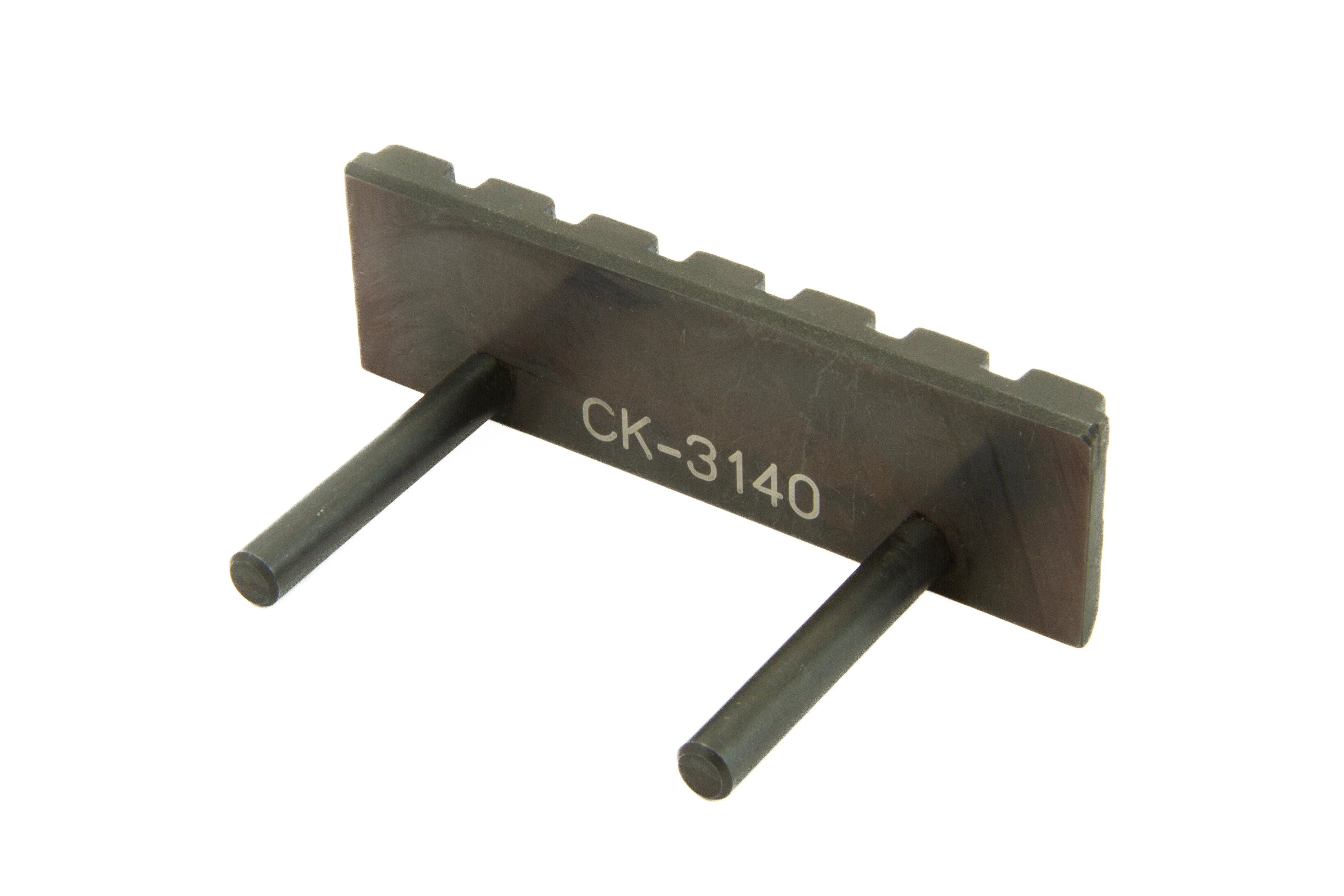 SUNNEN Master holder set CK3140