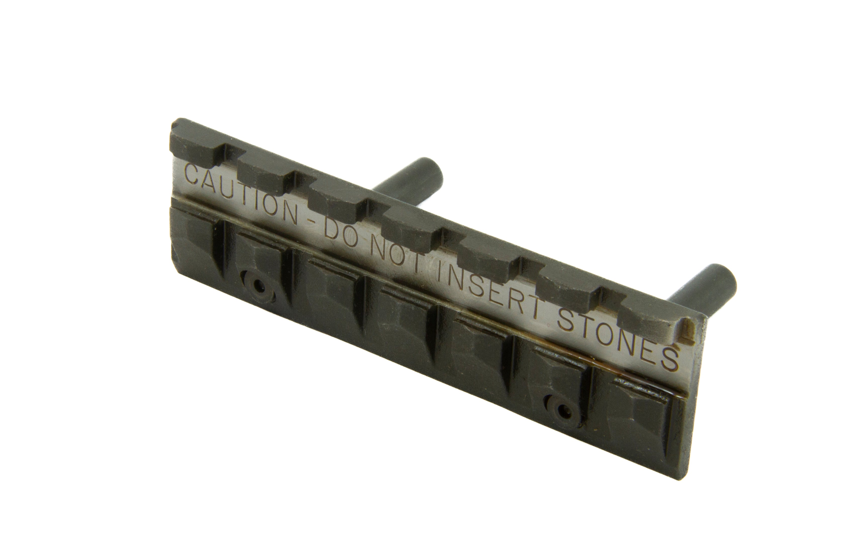 SUNNEN Master holder set CK3140