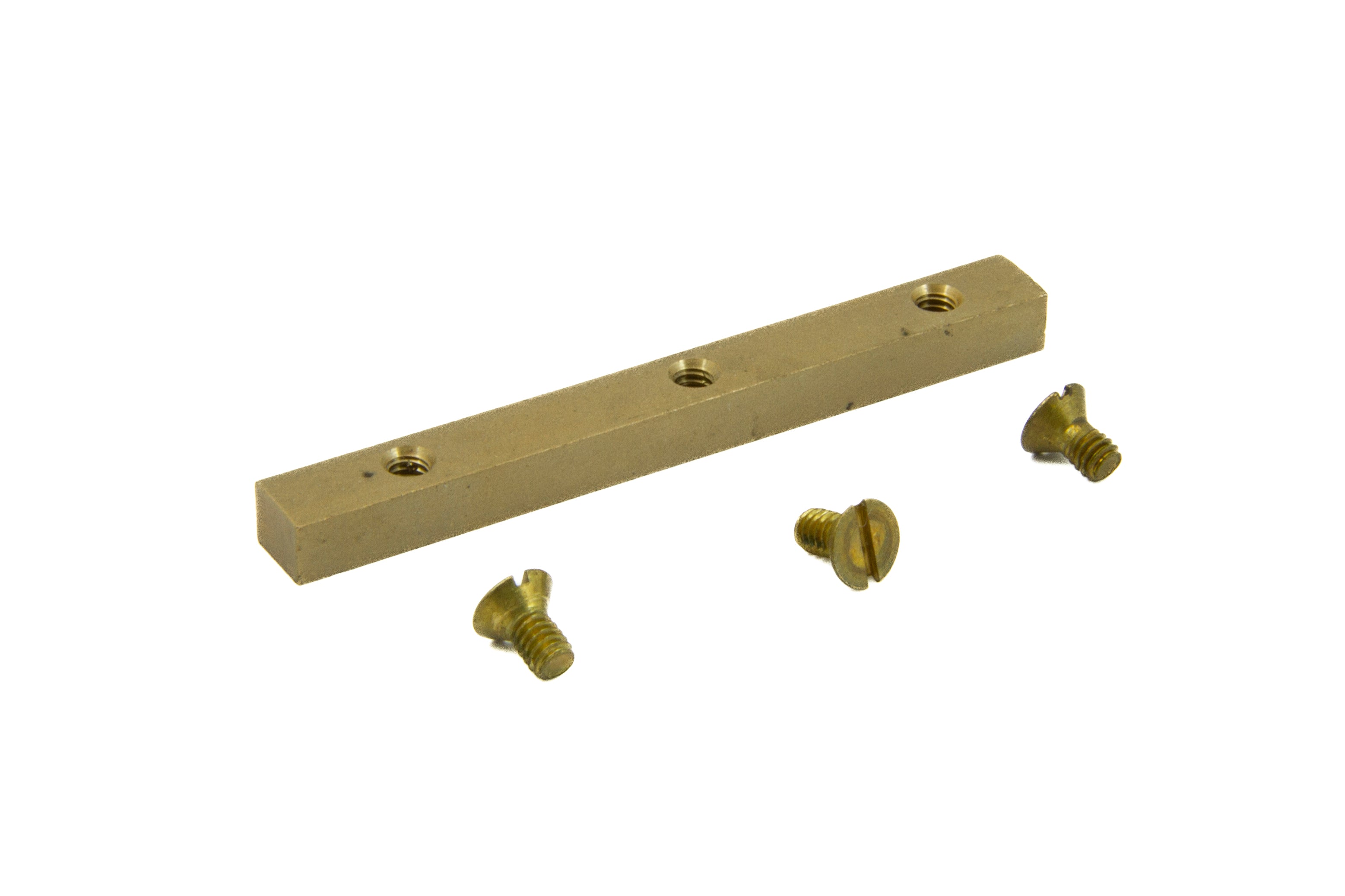 SUNNEN Guide shoe bronze for CV/CK-2060A