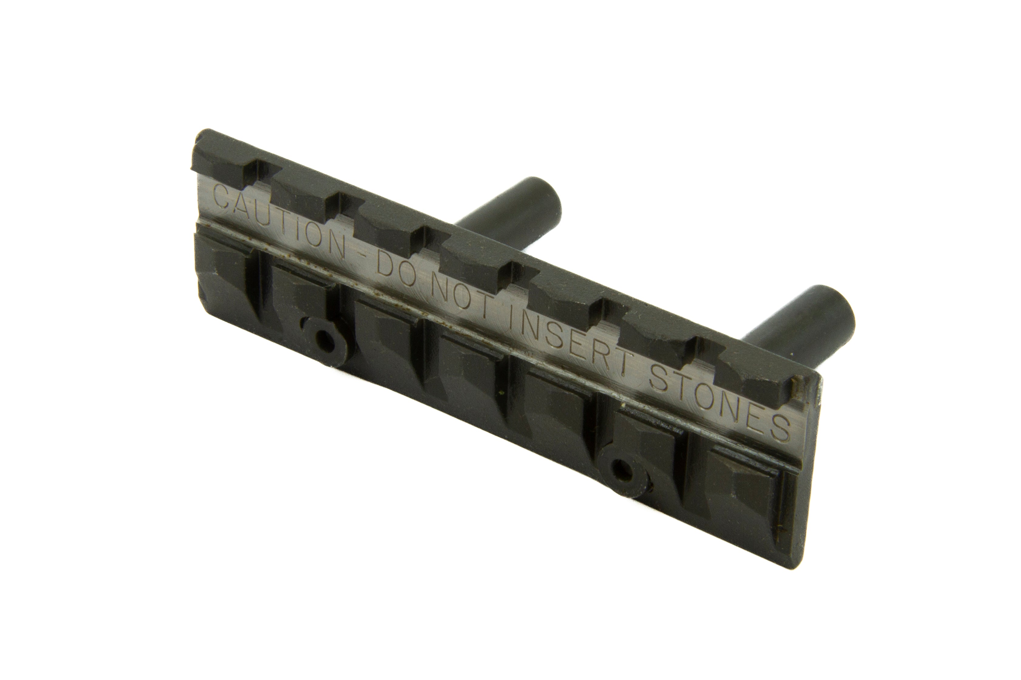 SUNNEN Master holder set CK3135A