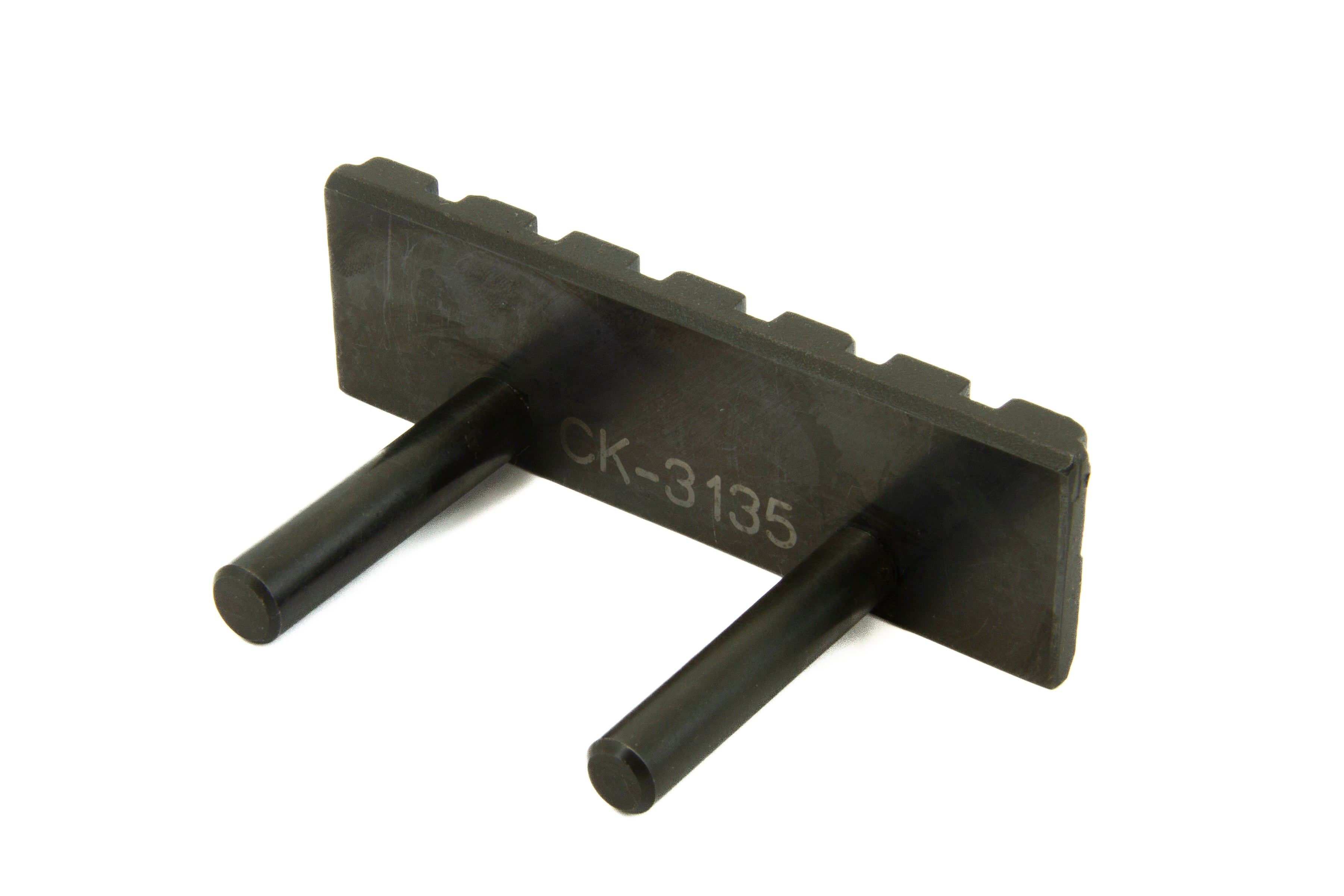 SUNNEN Master holder set CK3135A