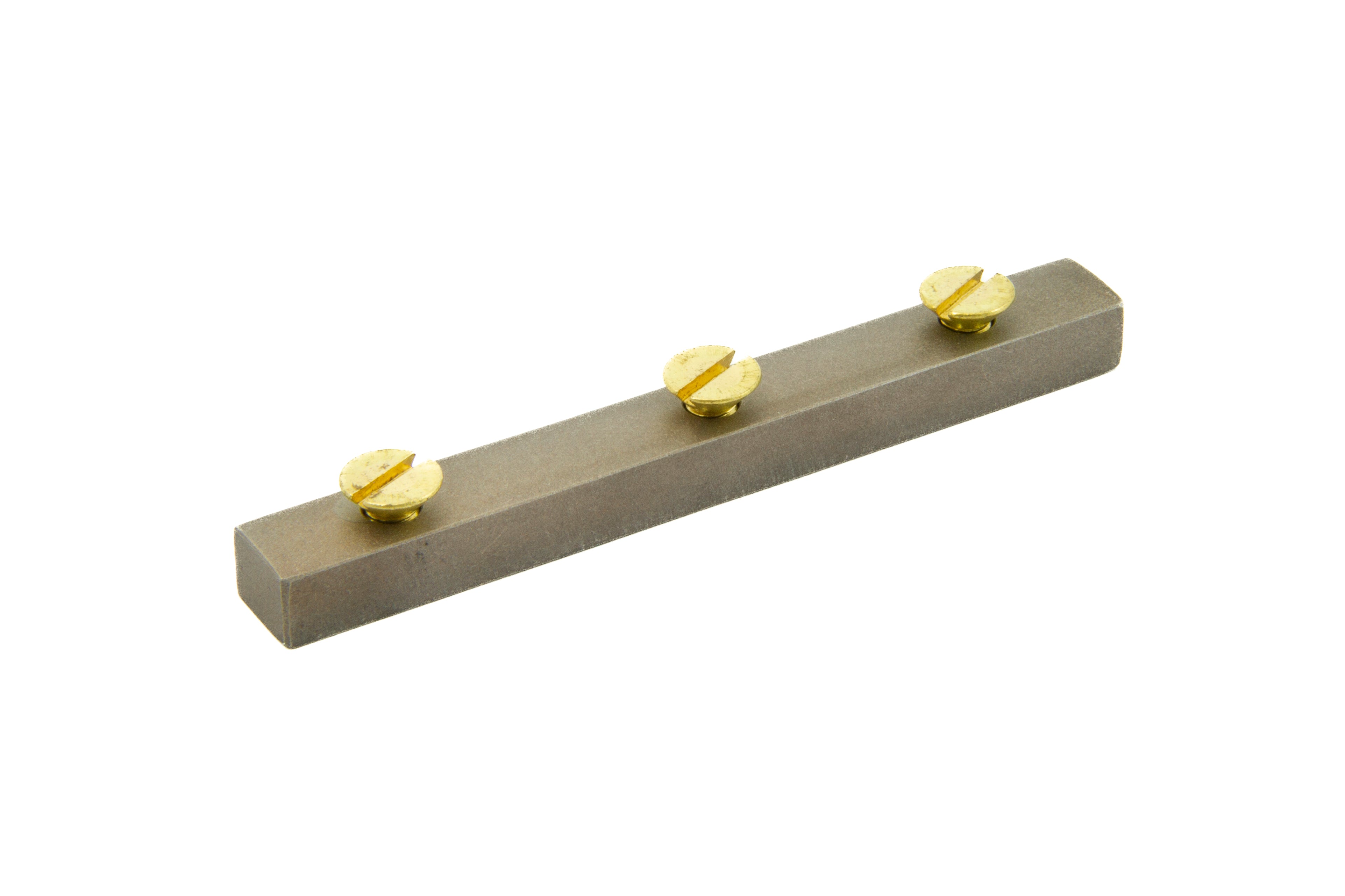 Sunnen Hardened Steel Guide Shoe