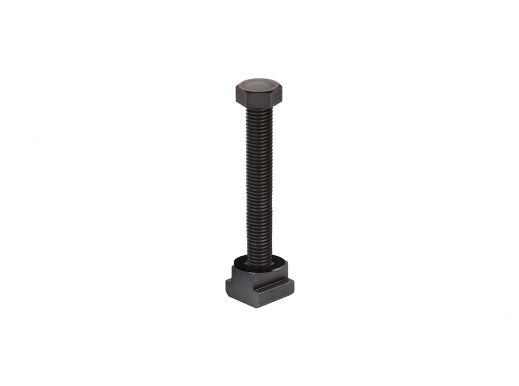 CT8070 Square head screw for T grooves