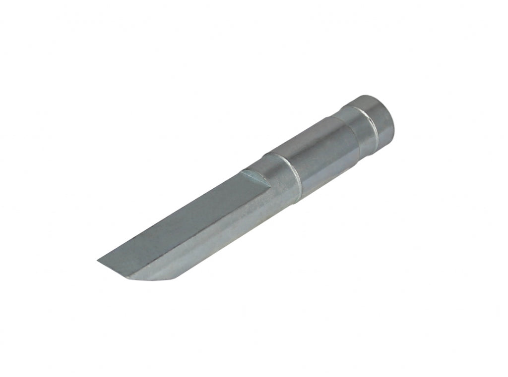 PU1020 Chisel punch 120mm